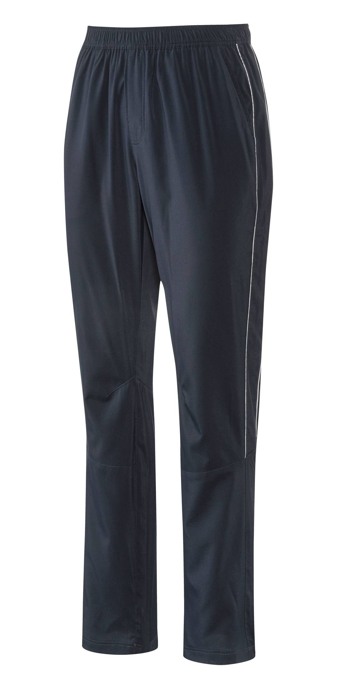 Joy Sportswear Sweathose Herren Trainigshose LINUS günstig online kaufen