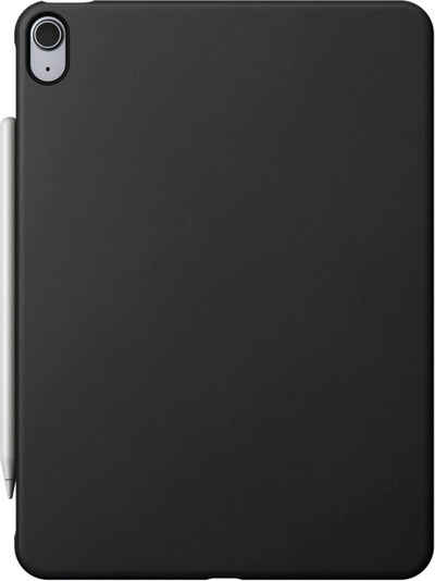 Nomad Tablet-Hülle »Modern Leather Folio« iPad Air (4. Generation)