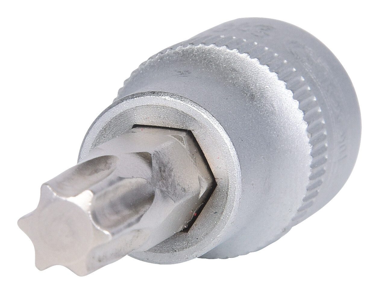 KS Tools Torx-Bit, 3/8" Stecknuss, T45