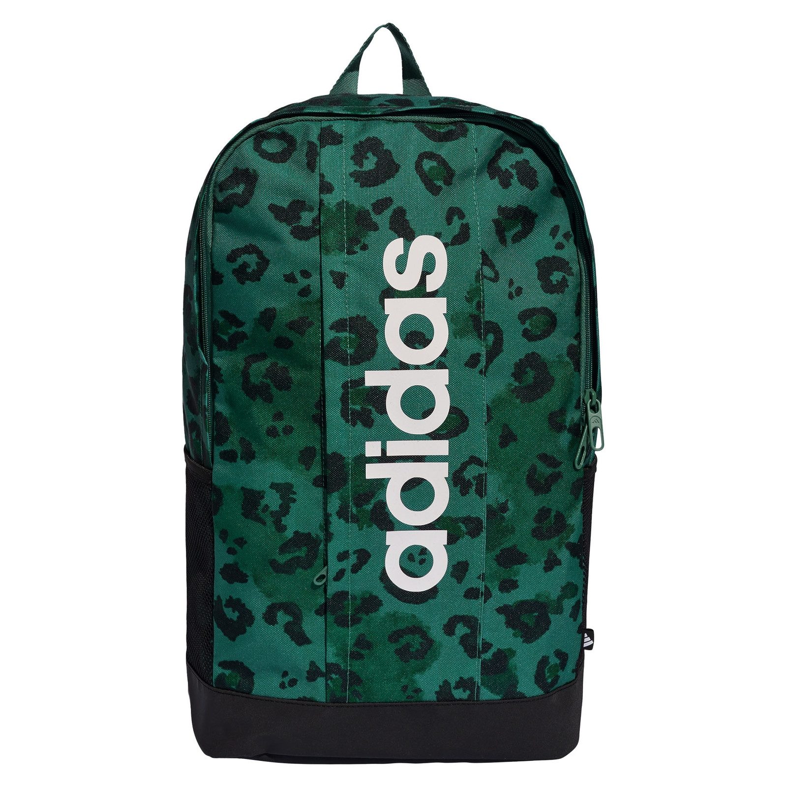 adidas Sportswear Sportrucksack Linear Graphics Backpack, mit markentypischen Streifen