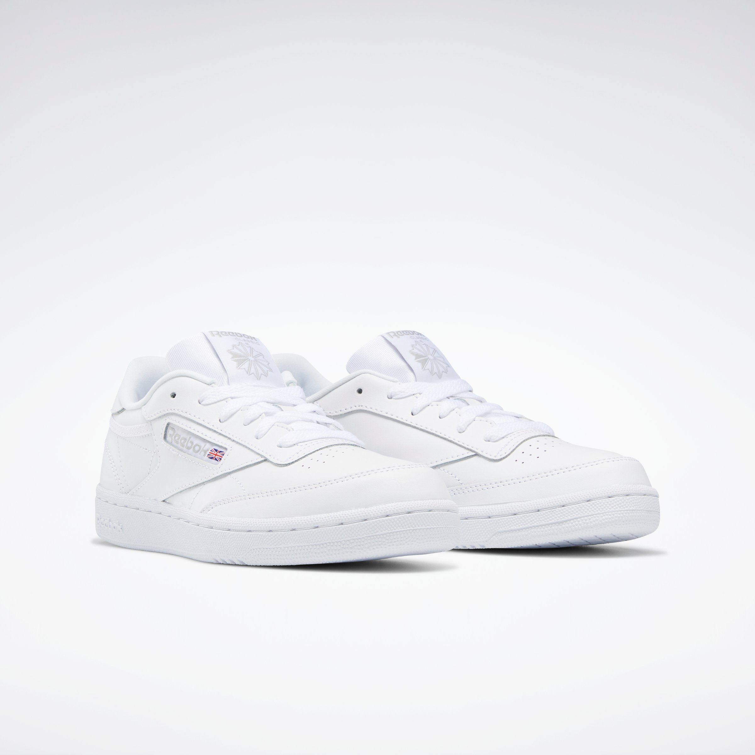 Reebok Classic Club C Sneaker günstig online kaufen