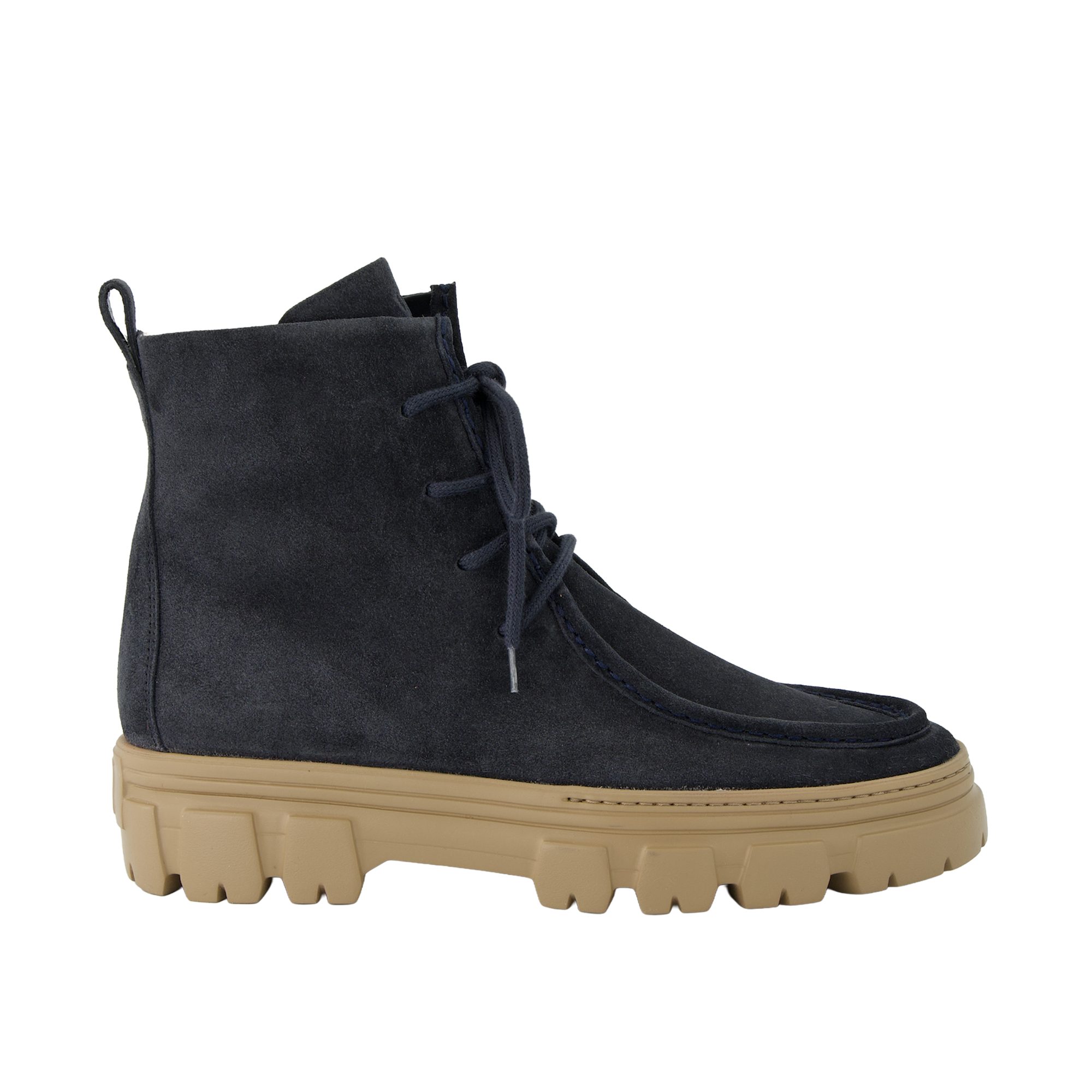 Paul Green Paul Green 5499-038, Boots, günstig online kaufen