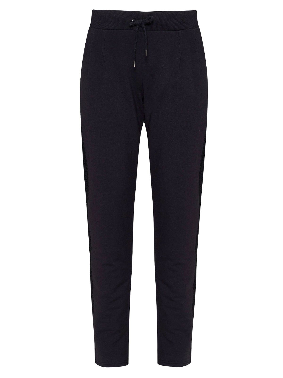 Vive Maria Sweathose Holy Winter