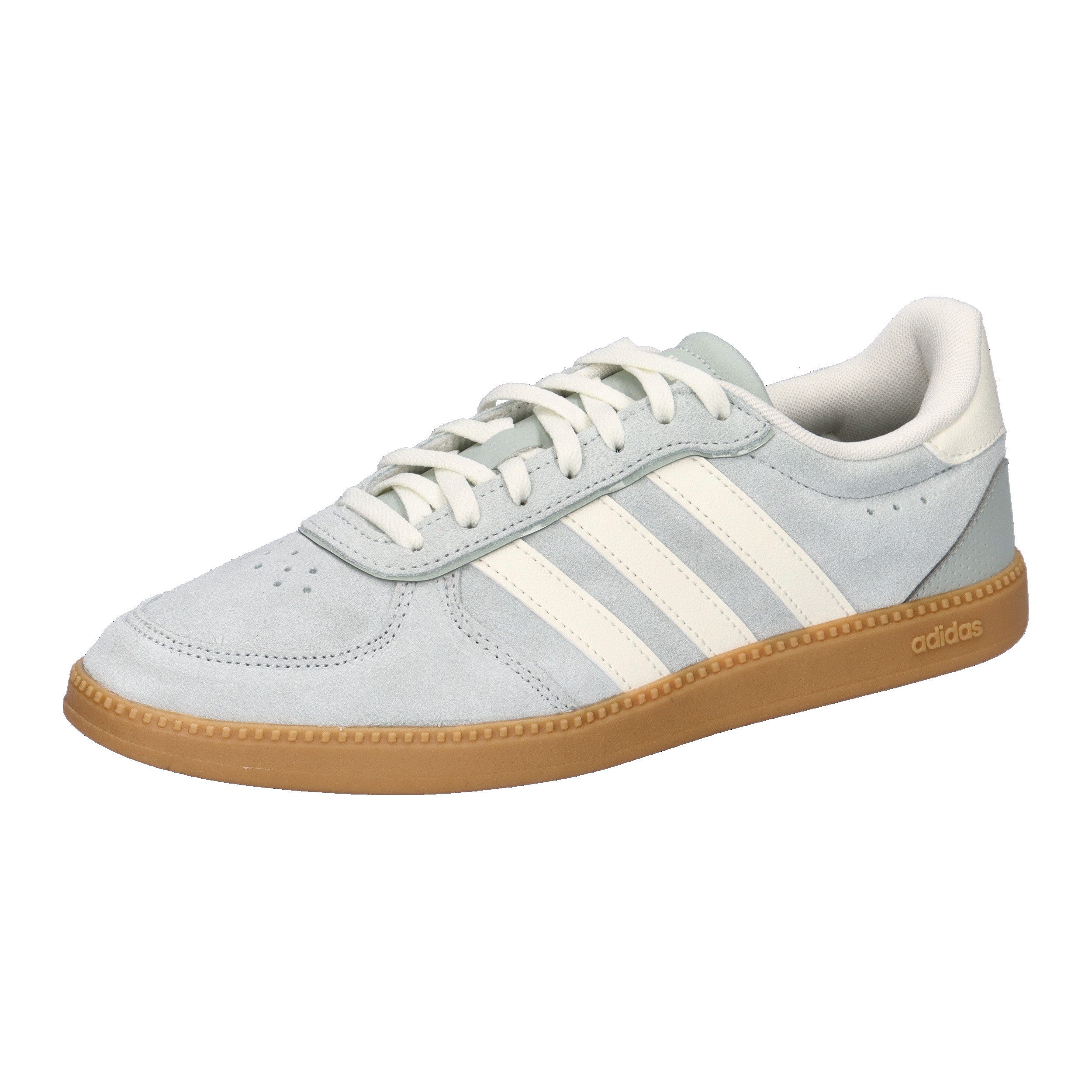 adidas Performance adidas Damen Sneaker BREAKNET günstig online kaufen