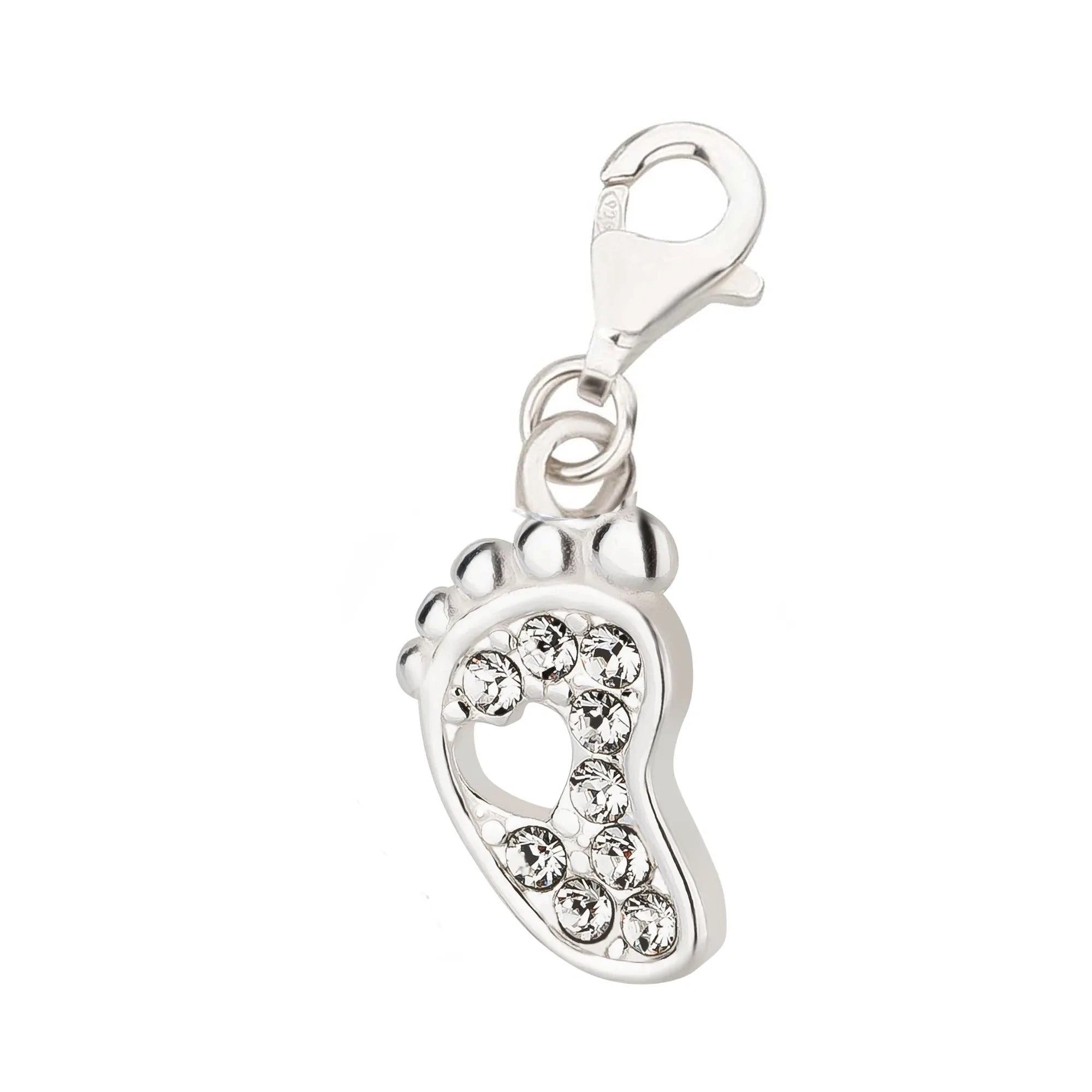 schmuck23 Charm-Einhänger