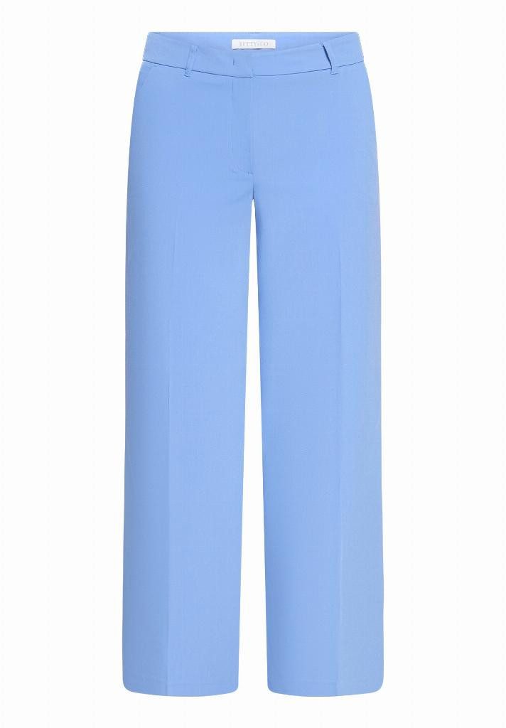 Chinos