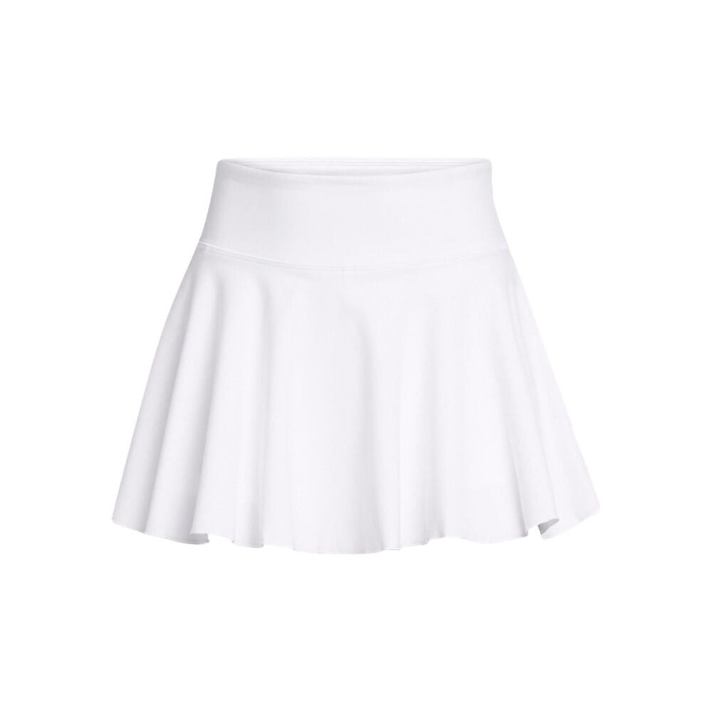 Under Armour® Tennisrock Motion günstig online kaufen