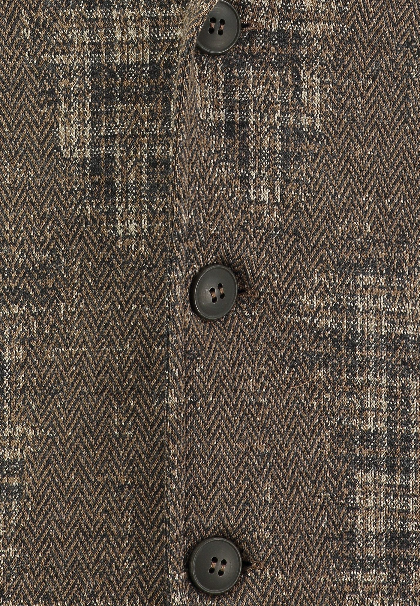 Key Largo Sweatjacke MSW KLJOHANNES-B jacket