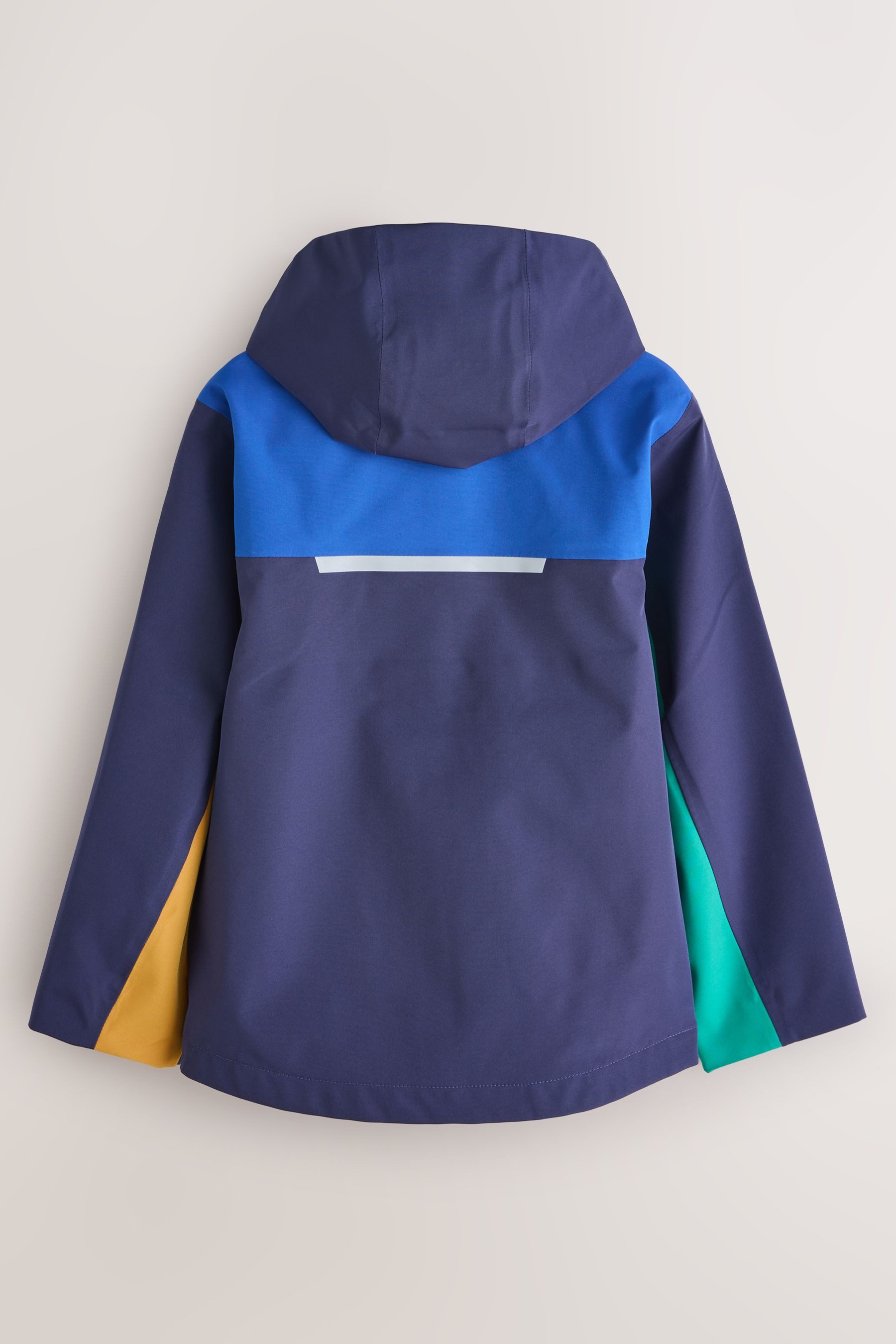 Little Bird by Jools Oliver Funktionsmantel Little Bird By Jools Oliver wasserdichte Jacke (1-tlg)