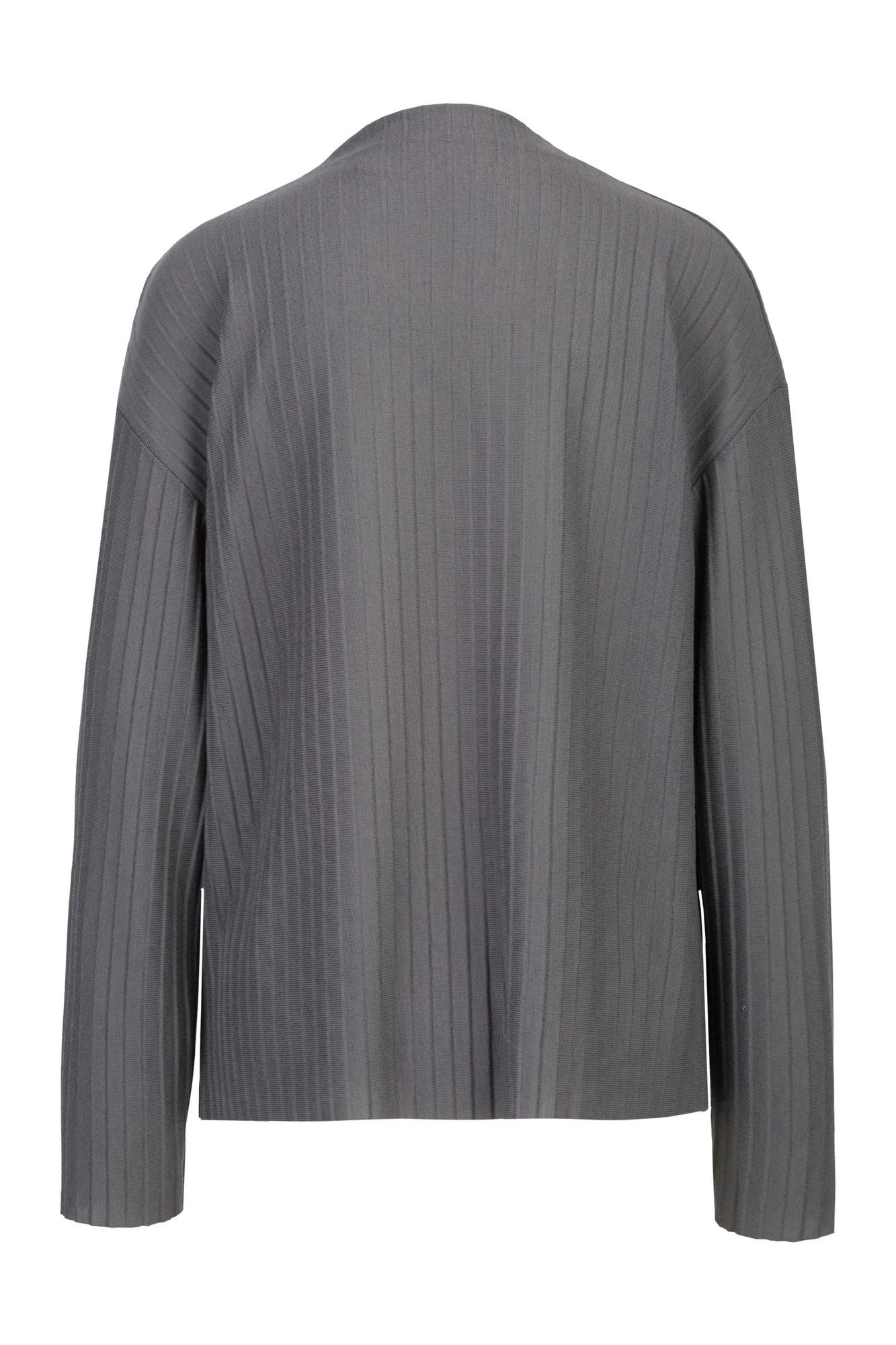 RICHROYAL Langarmshirt Langarmshirts günstig online kaufen