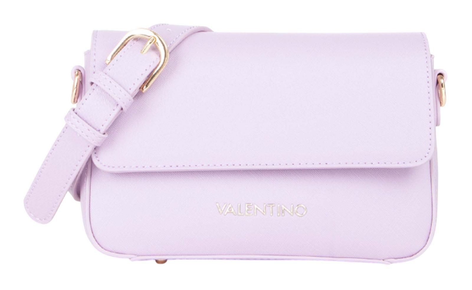 Schultertasche Pattina Flap Bag