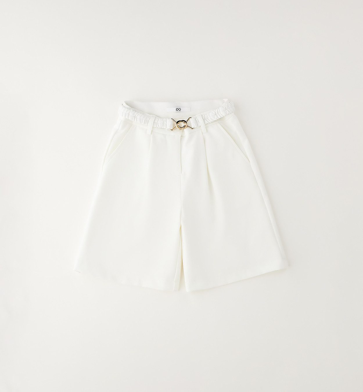 Shorts GIRLSUMMER SHORT
