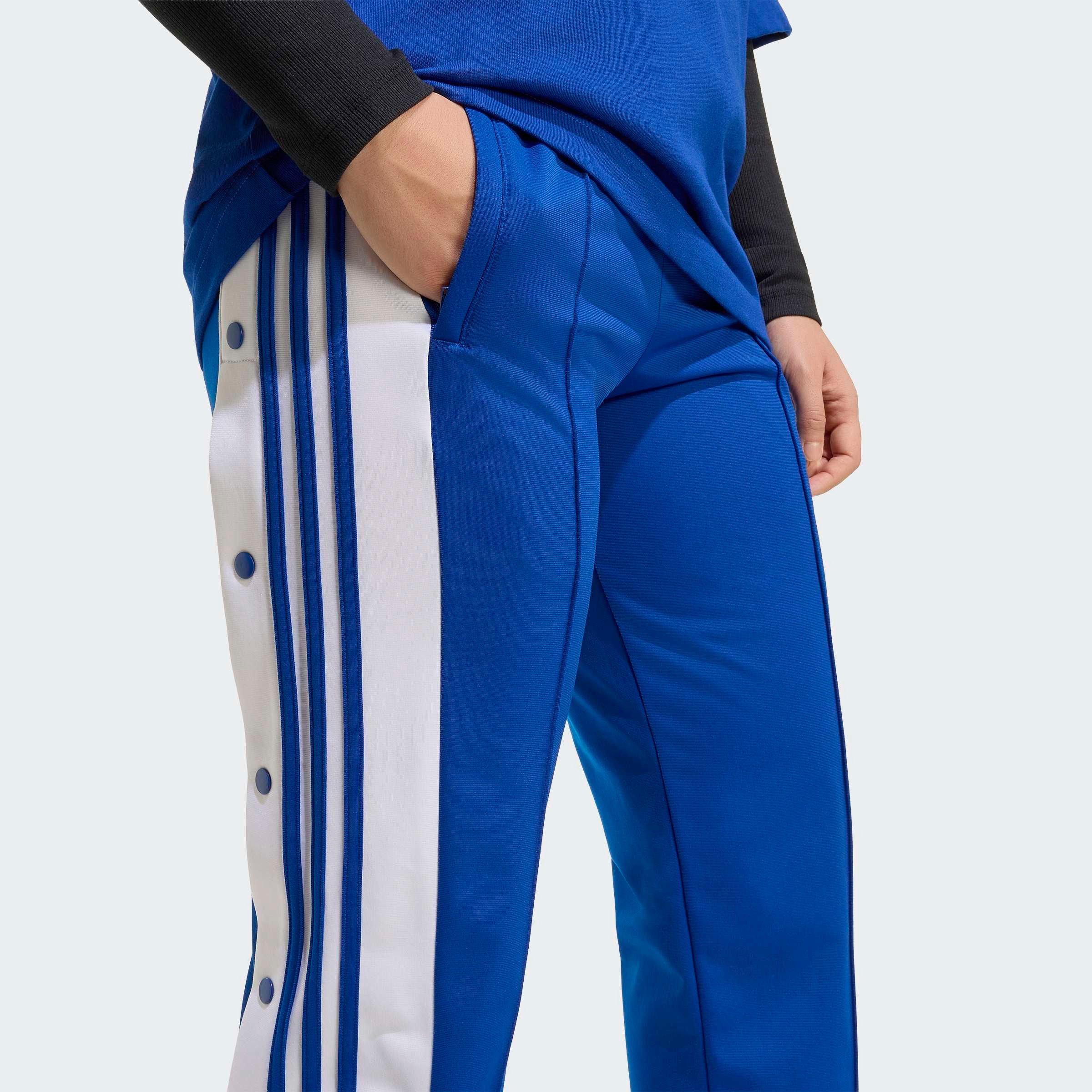 adidas Originals Sporthose ADIBREAK günstig online kaufen