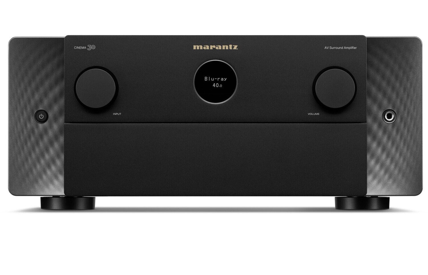 Marantz Cinema 30 AV-Receiver