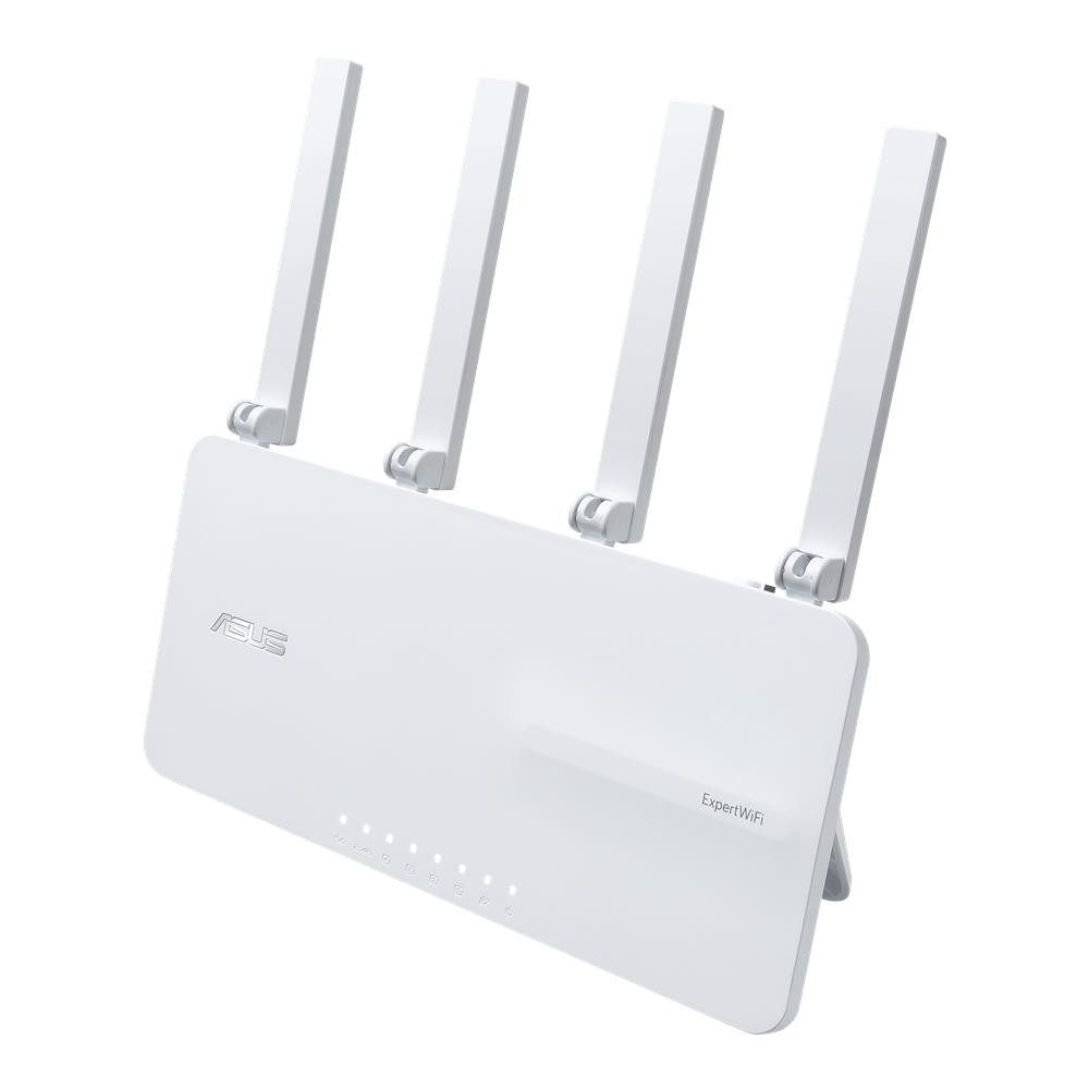 ExpertWiFi EBR63 AX3000 WLAN-Access Point