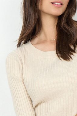 soyaconcept 3/4 Arm-Pullover