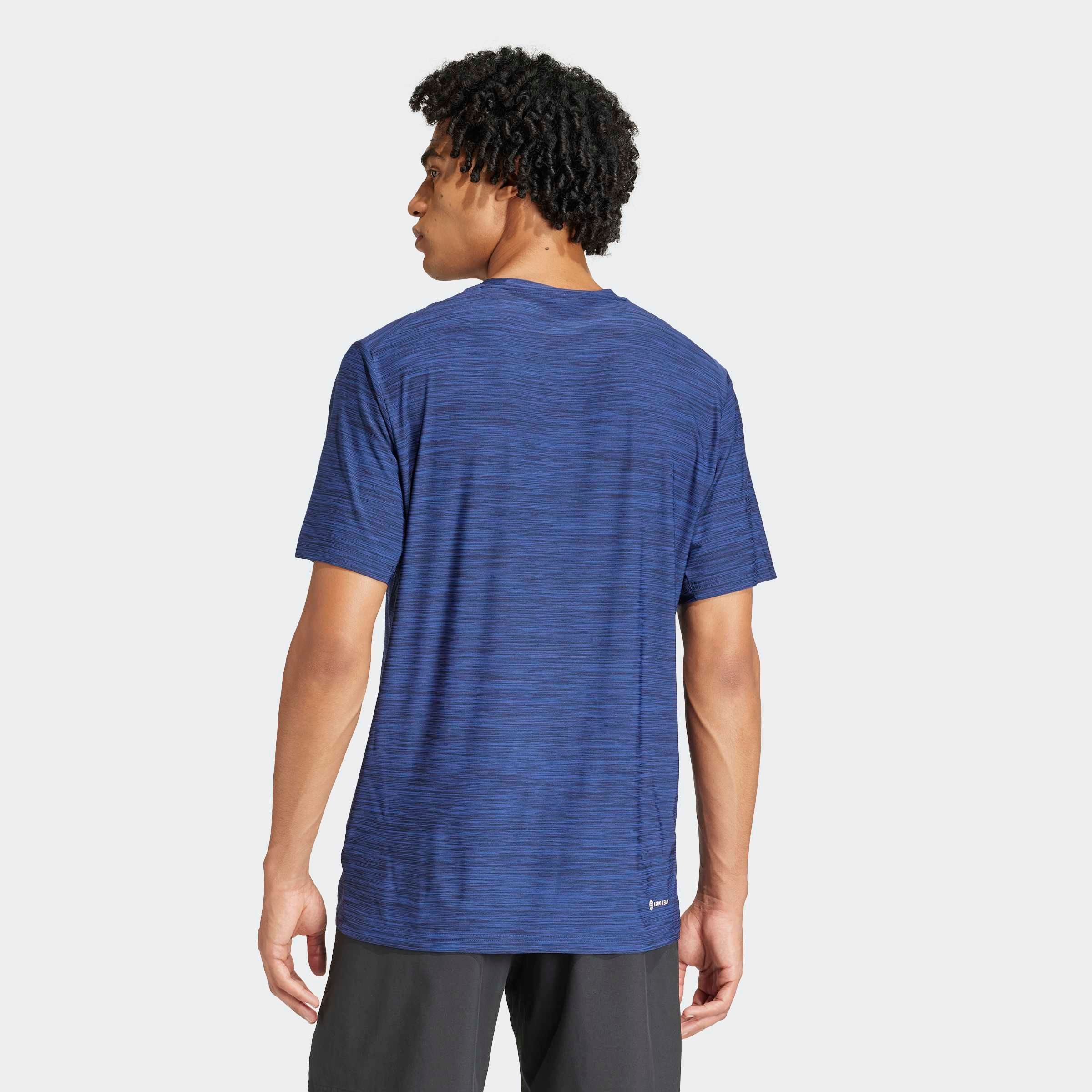 adidas Performance T-Shirt TR-ES STRETCH T günstig online kaufen