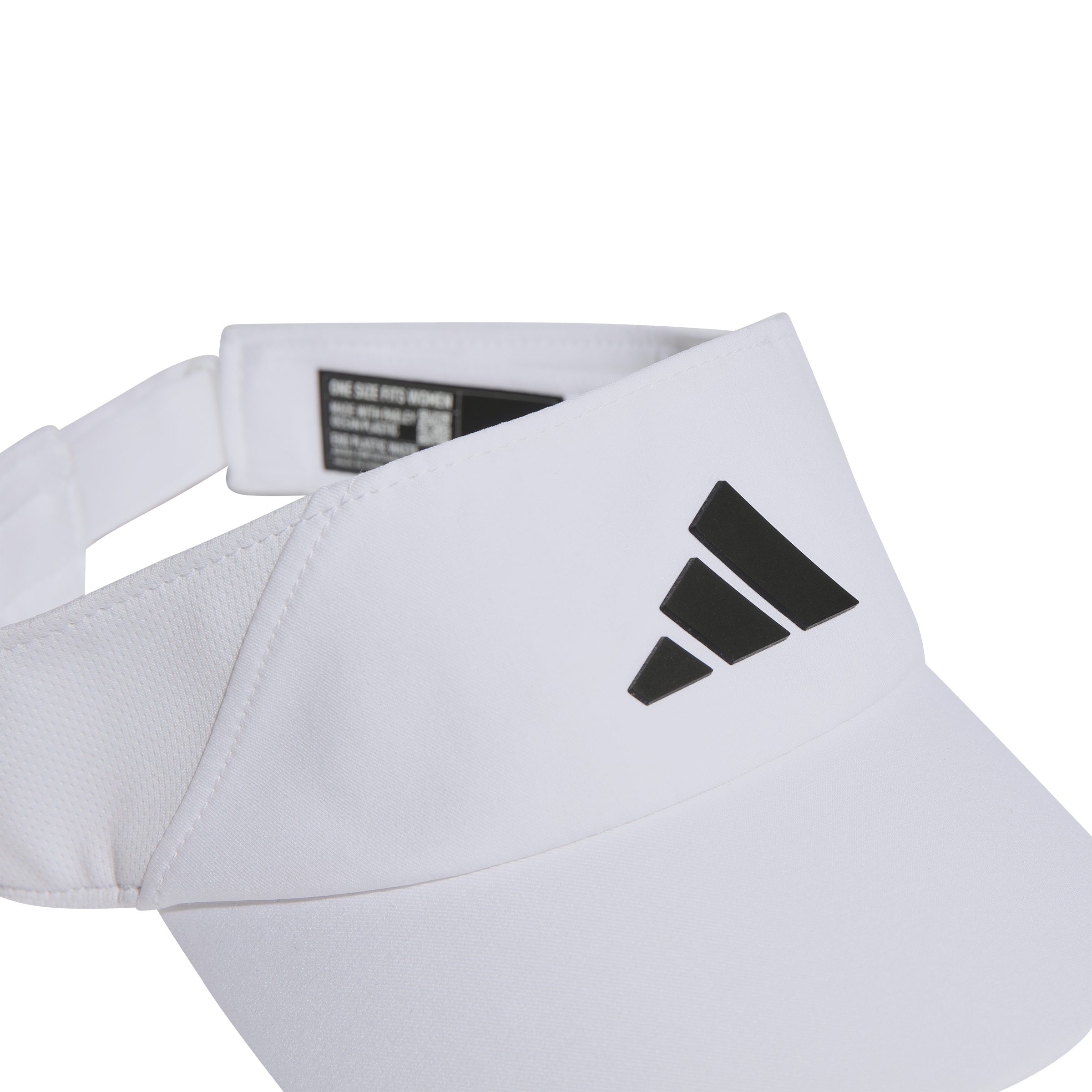 adidas Performance Sonnenhut adidas Schirmmütze
