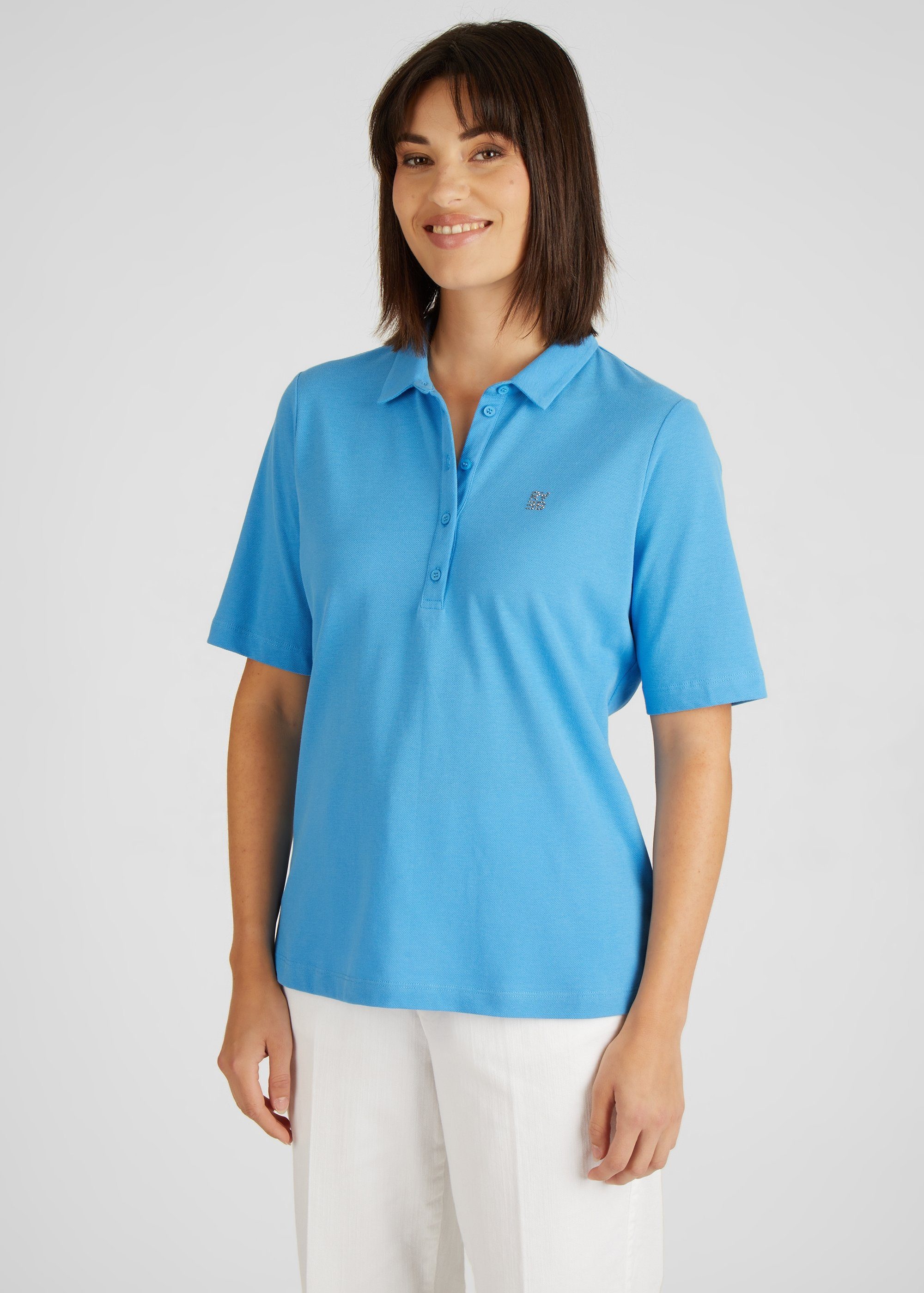 Rabe T-Shirt T-Shirt