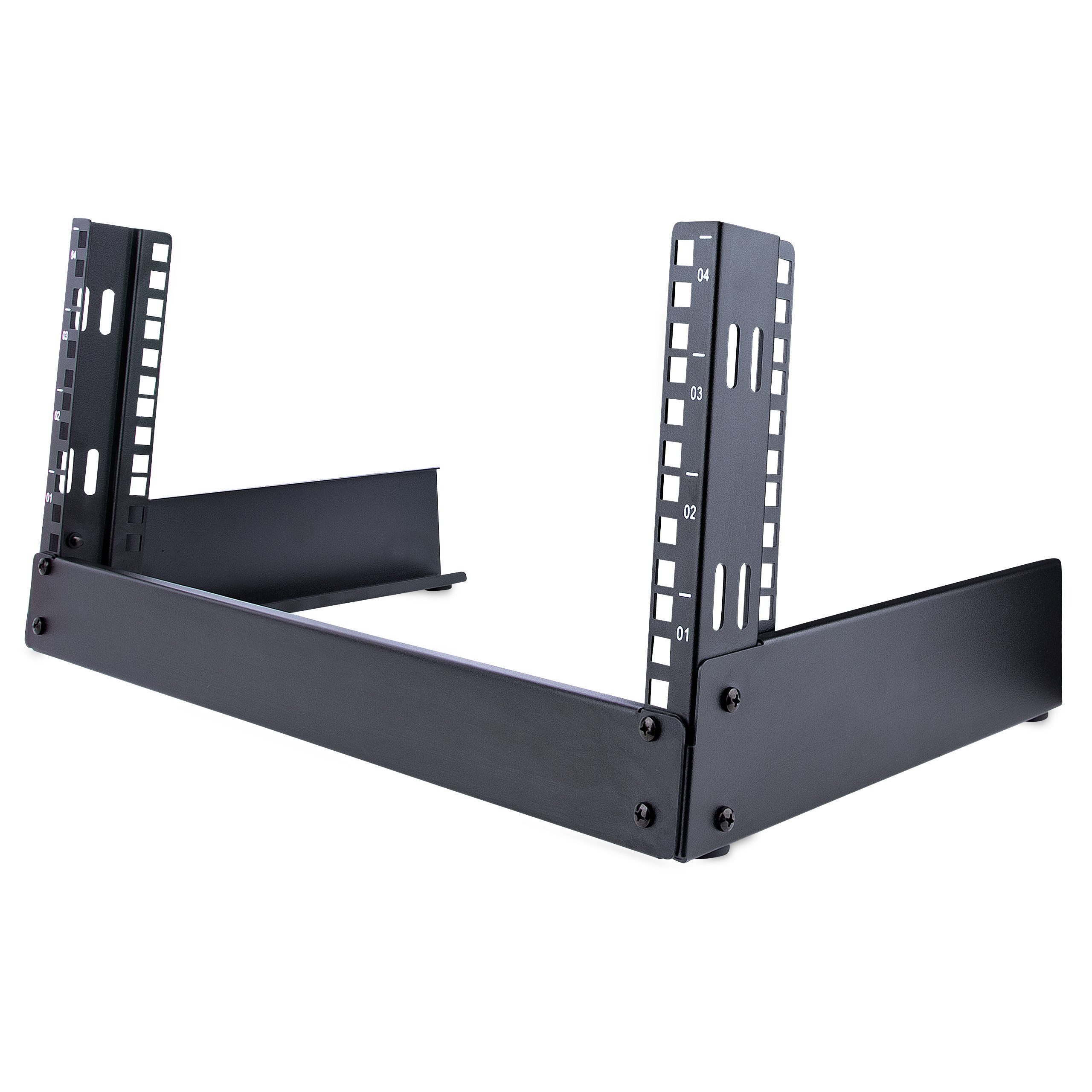 Startech.com Rack