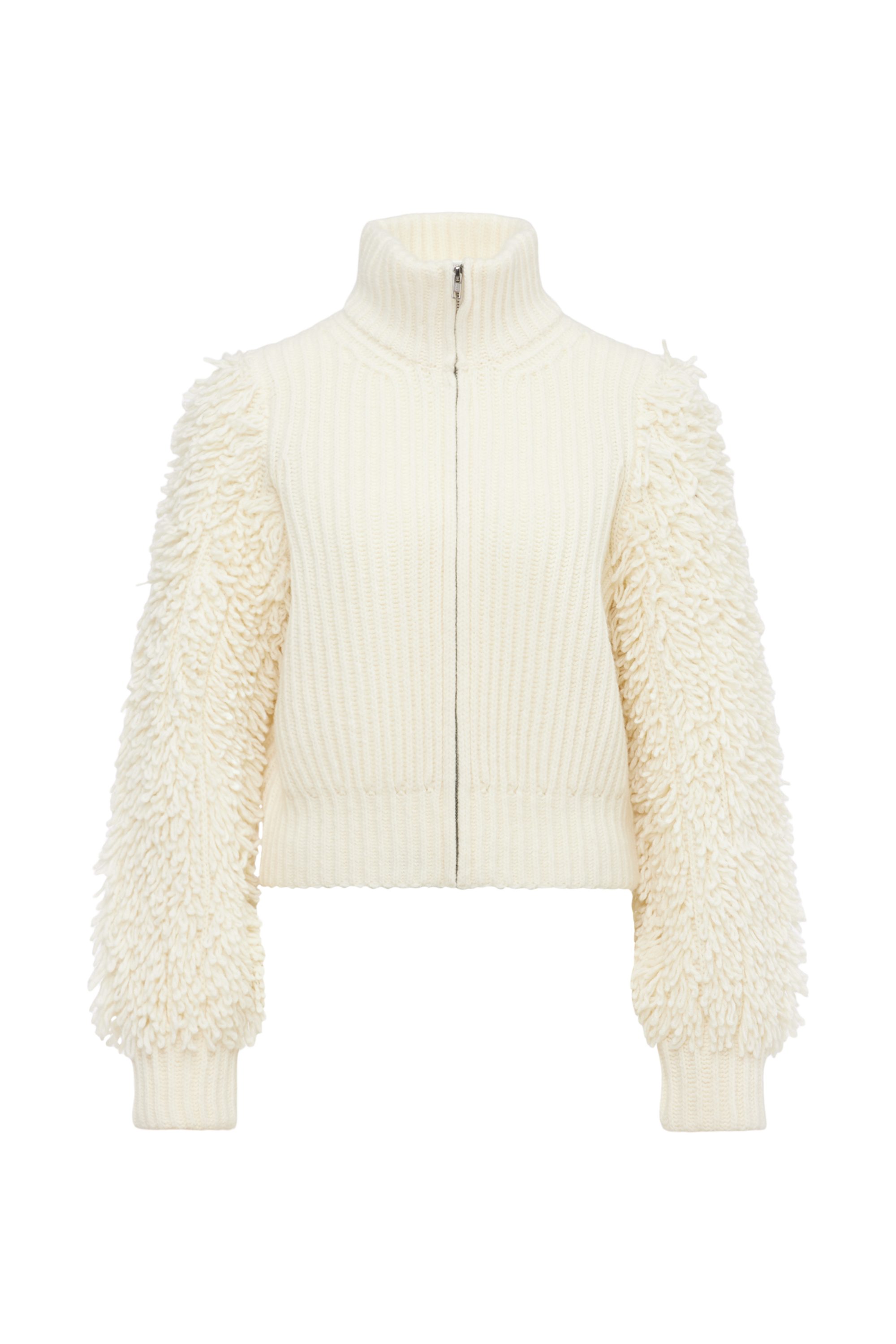 Drykorn Вязаные свитера 422121 BEARANI 10