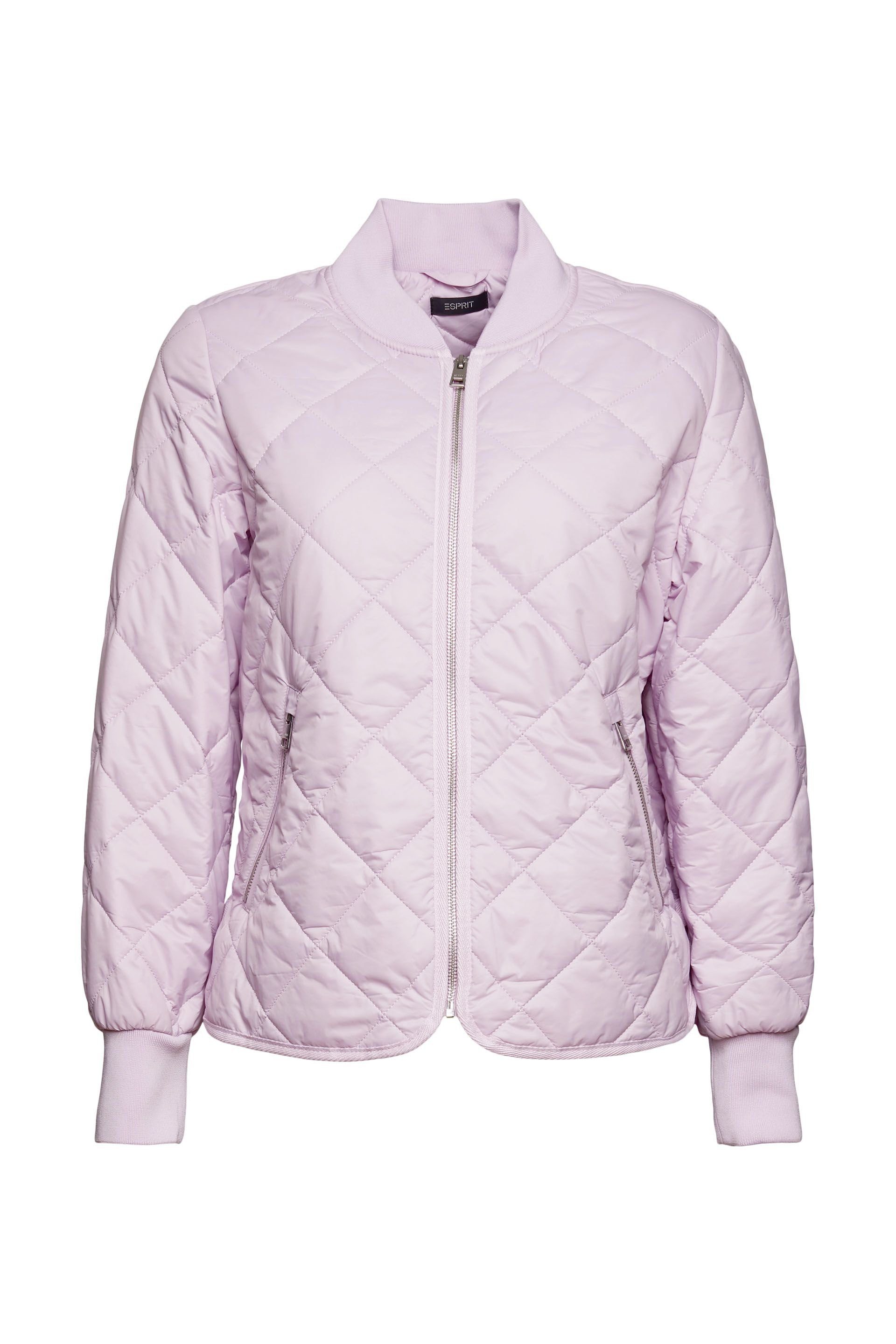 Outdoorjacke Outdoorjacke
