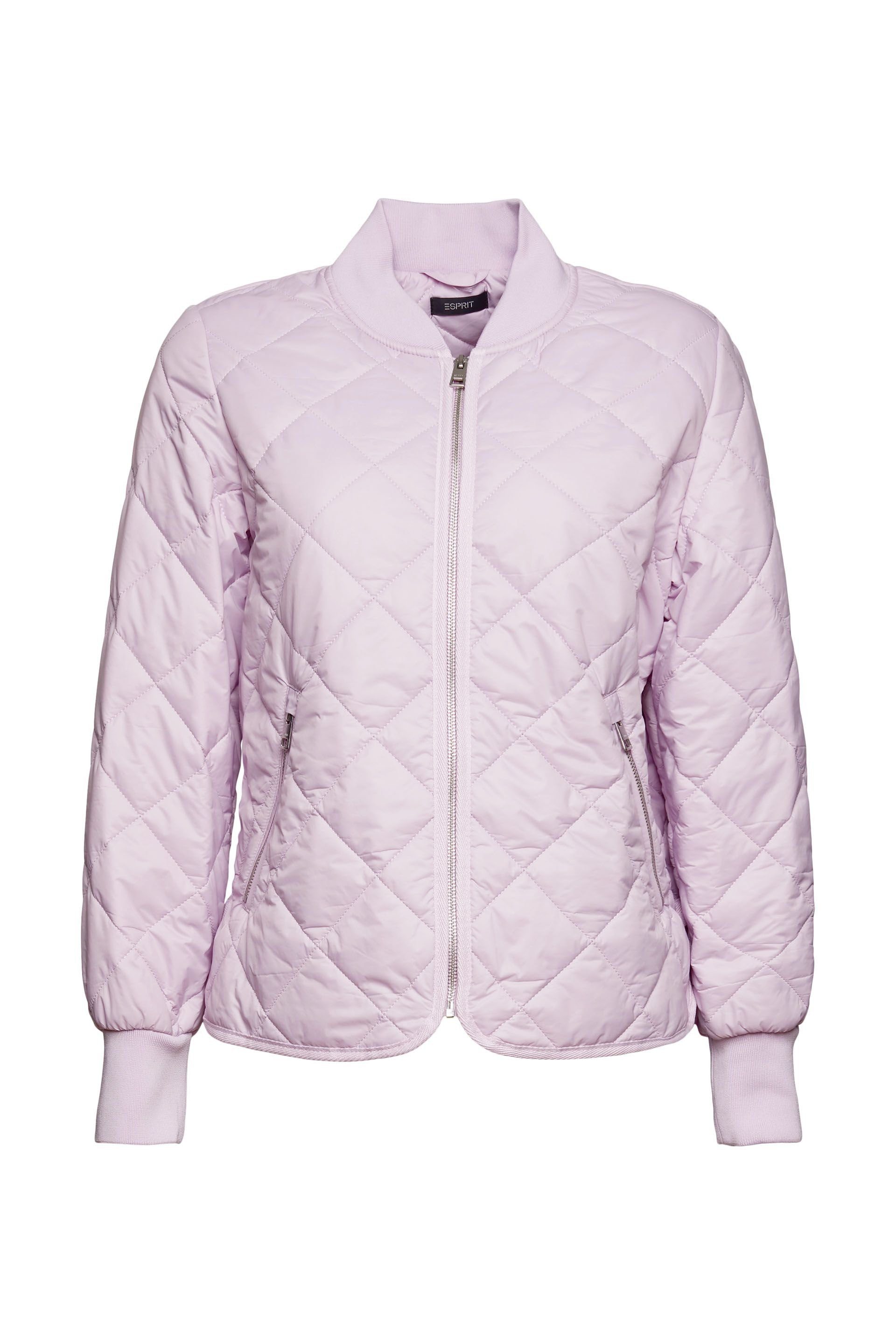 Esprit Outdoorjacke Outdoorjacke