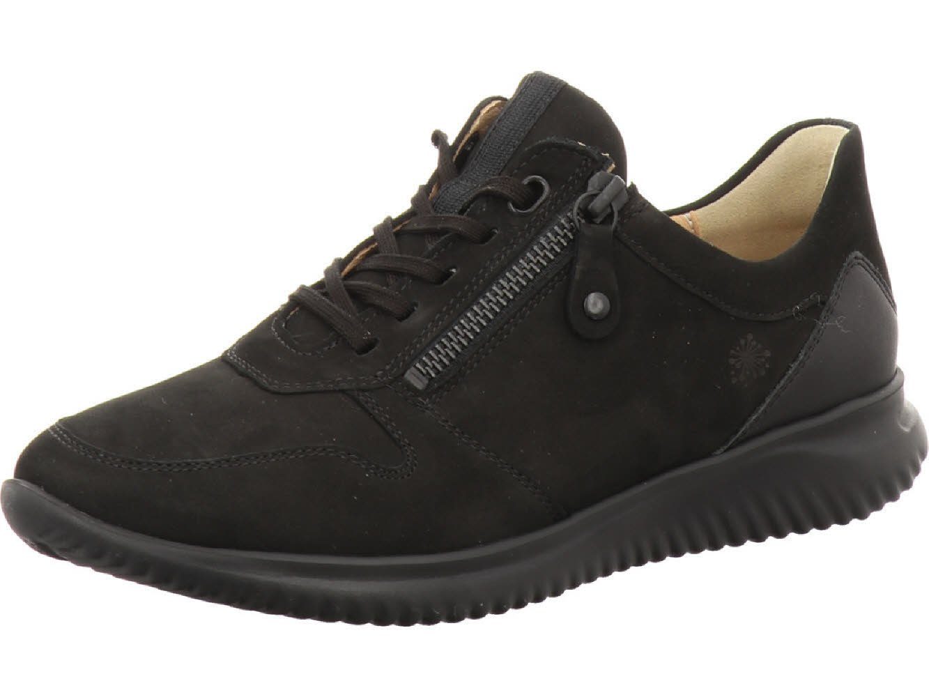 Hartjes Sneaker günstig online kaufen