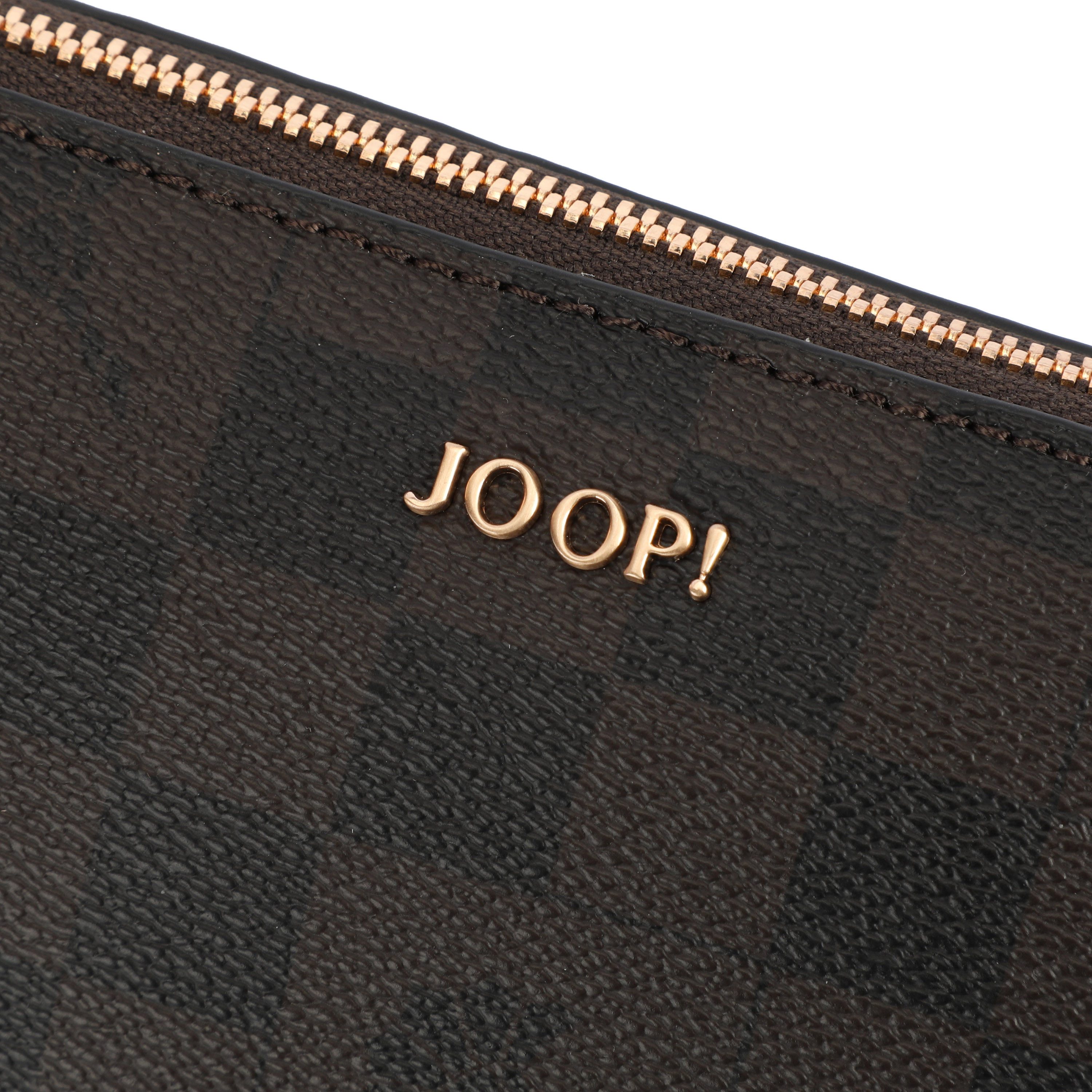 JOOP! Schultertasche Joop - Damen Schultertasche Cortina Piazza Eunike – Bild 5 von 5