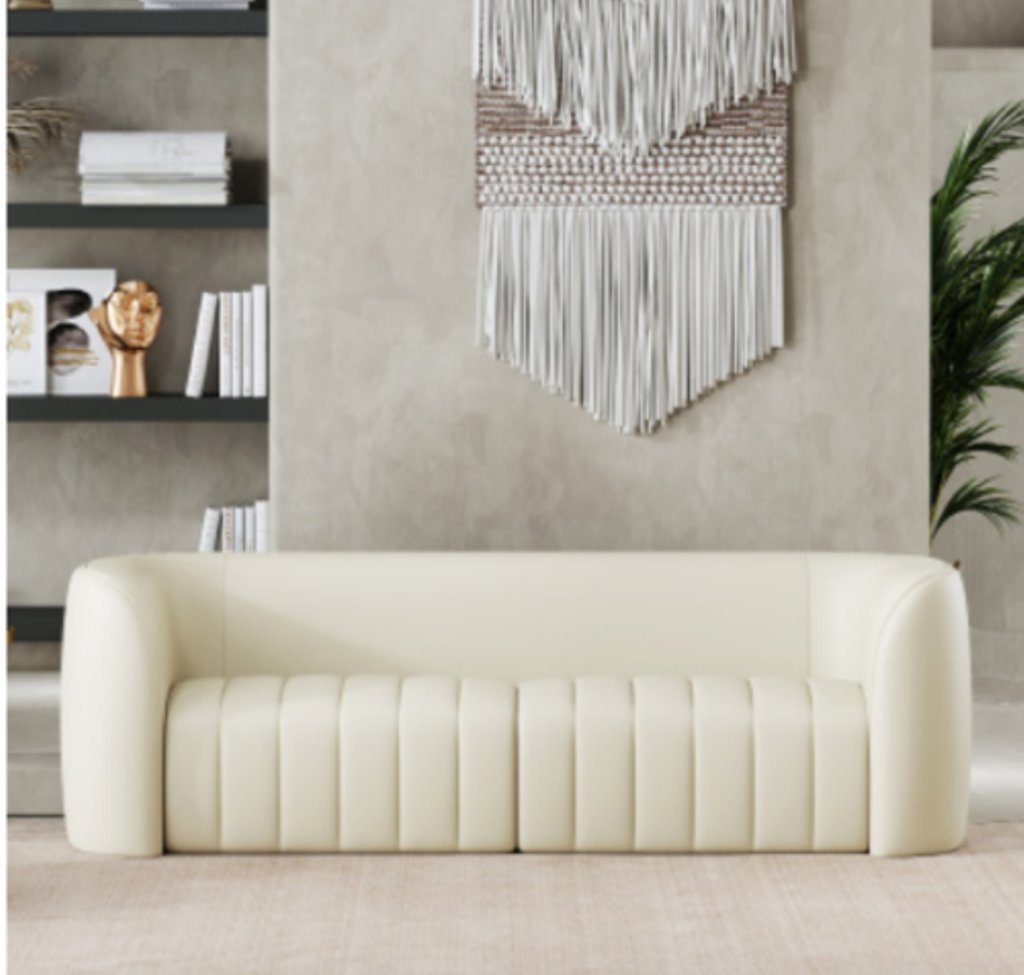 Garnitur, Couch Sofa Sitz in Sitzer 3+2 Polster Made Sofa JVmoebel Sofagarnitur Europe