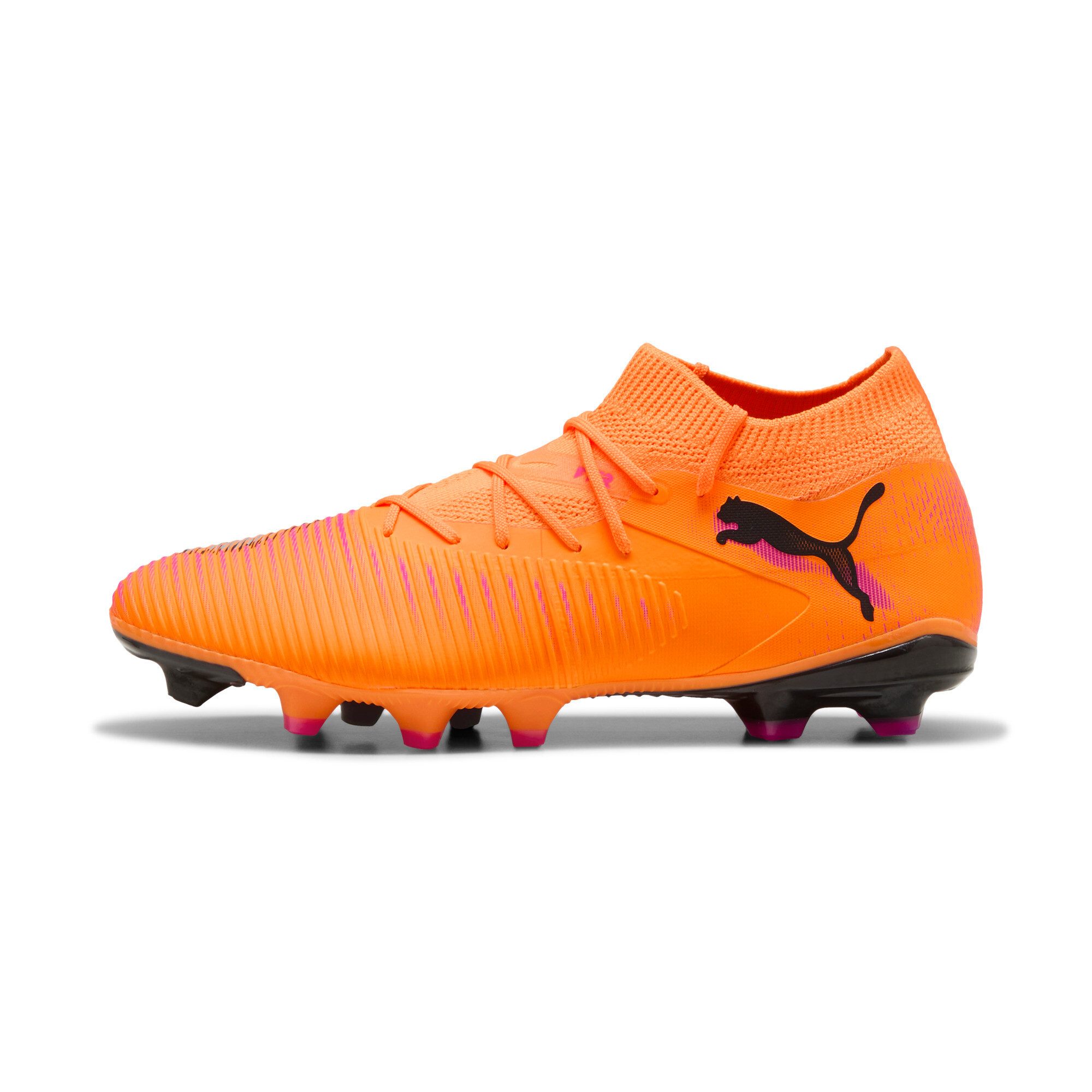 PUMA FUTURE 8 MATCH FG/AG Fußballschuh günstig online kaufen
