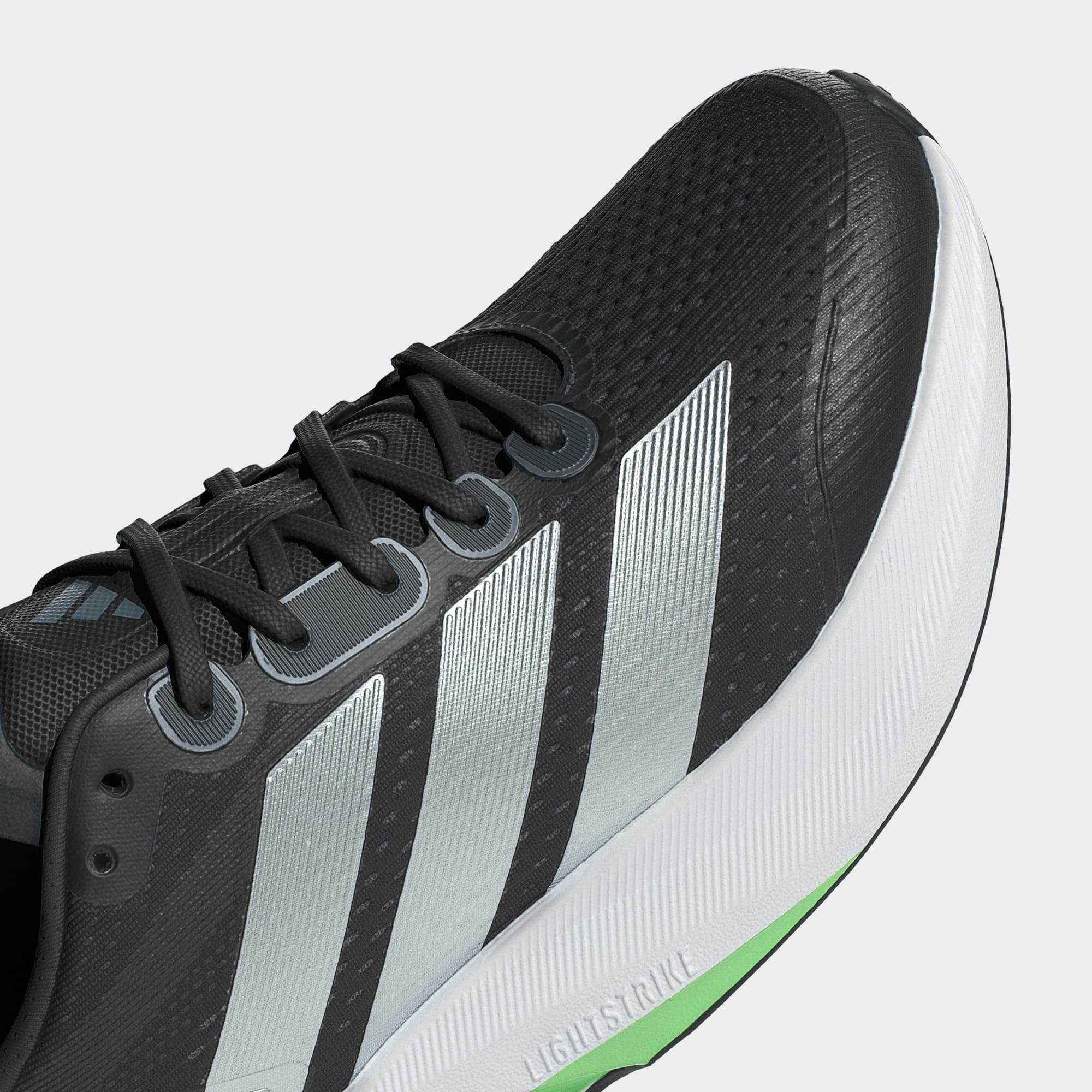 adidas Performance DURAMO SPEED 2 LAUFSCHUH Laufschuh