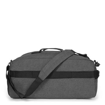 Eastpak Reisetasche DUFFL'R L