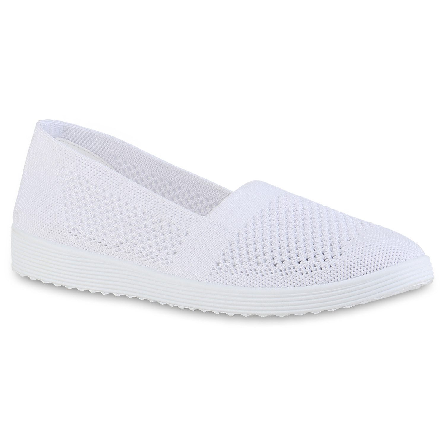 841602 Slipper