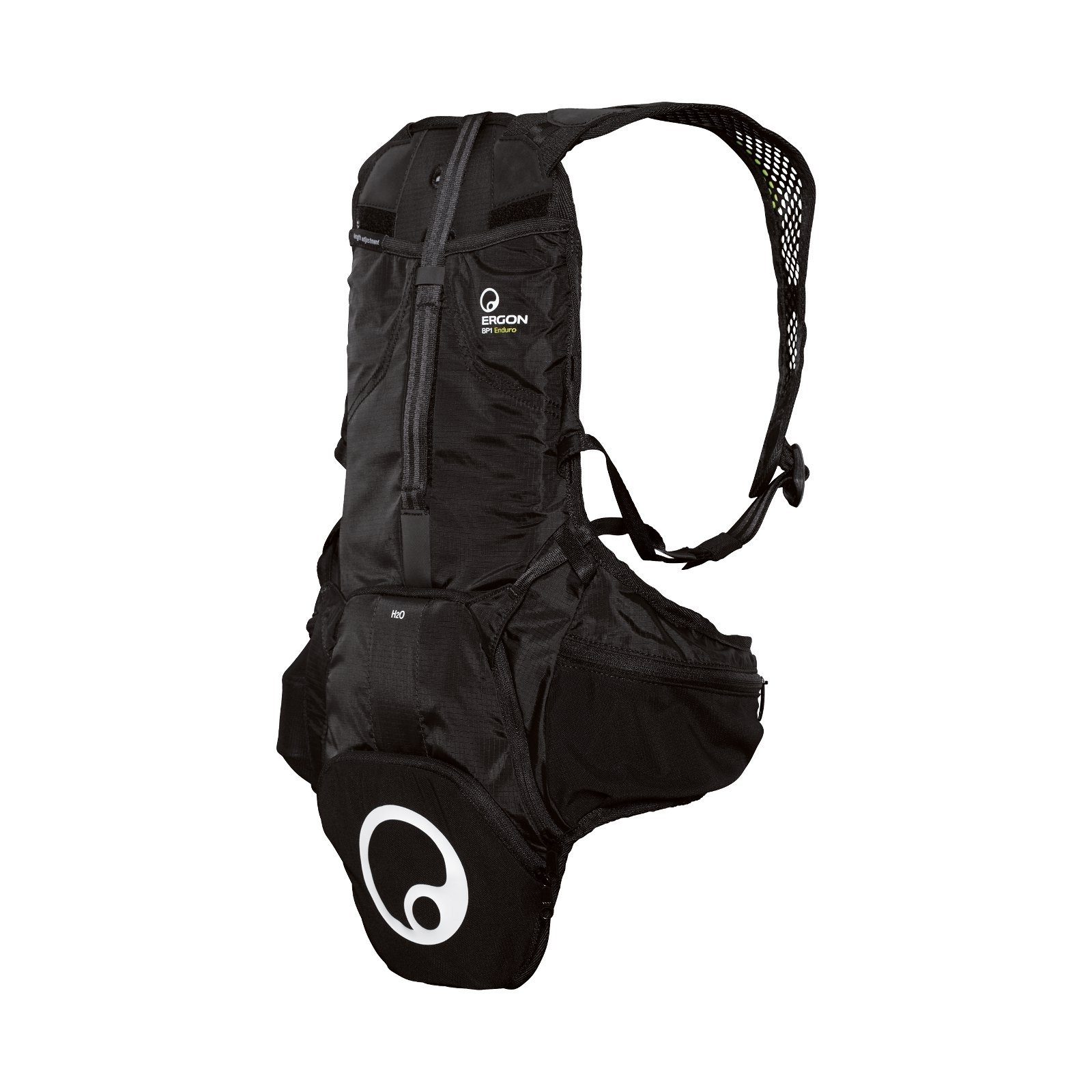Ergon Sportrucksack