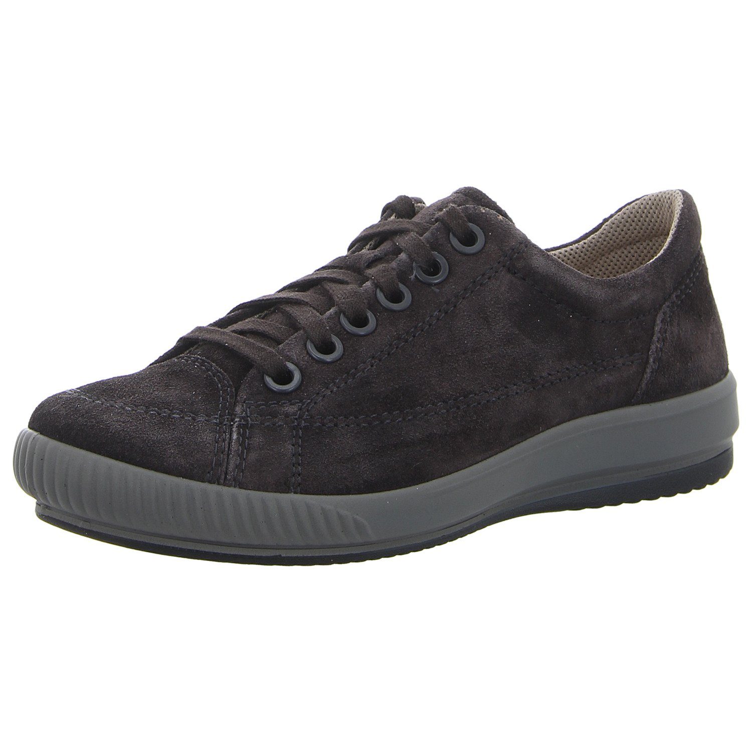 Legero Tanaro 5.0 Sneaker