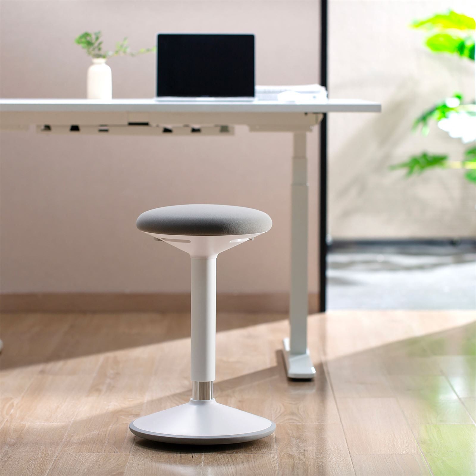 IDIMEX Sitzhocker NEW YORK, Bürohocker Hocker günstig online kaufen