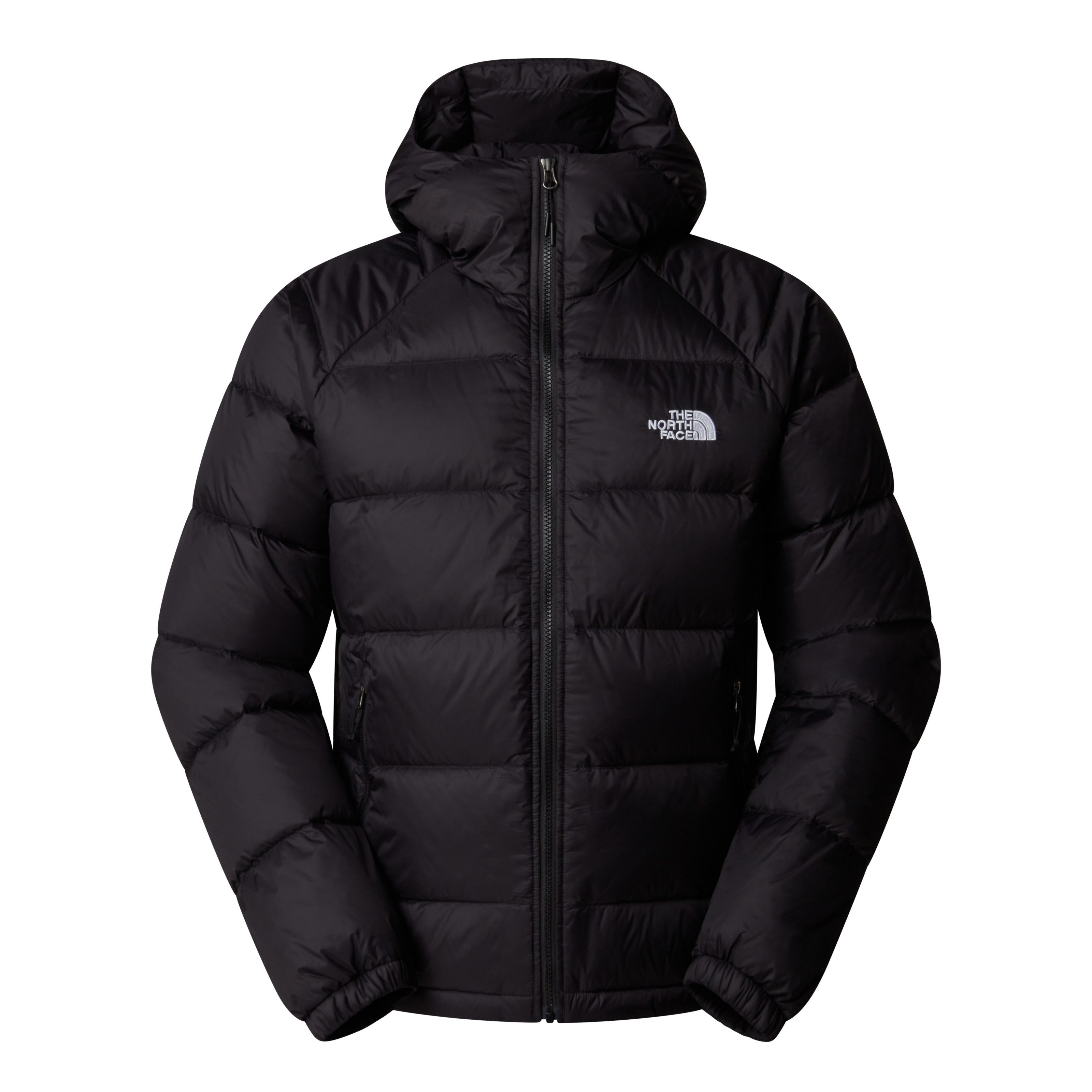 Daunenjacke M HYDRENALITE DOWN HOODIE