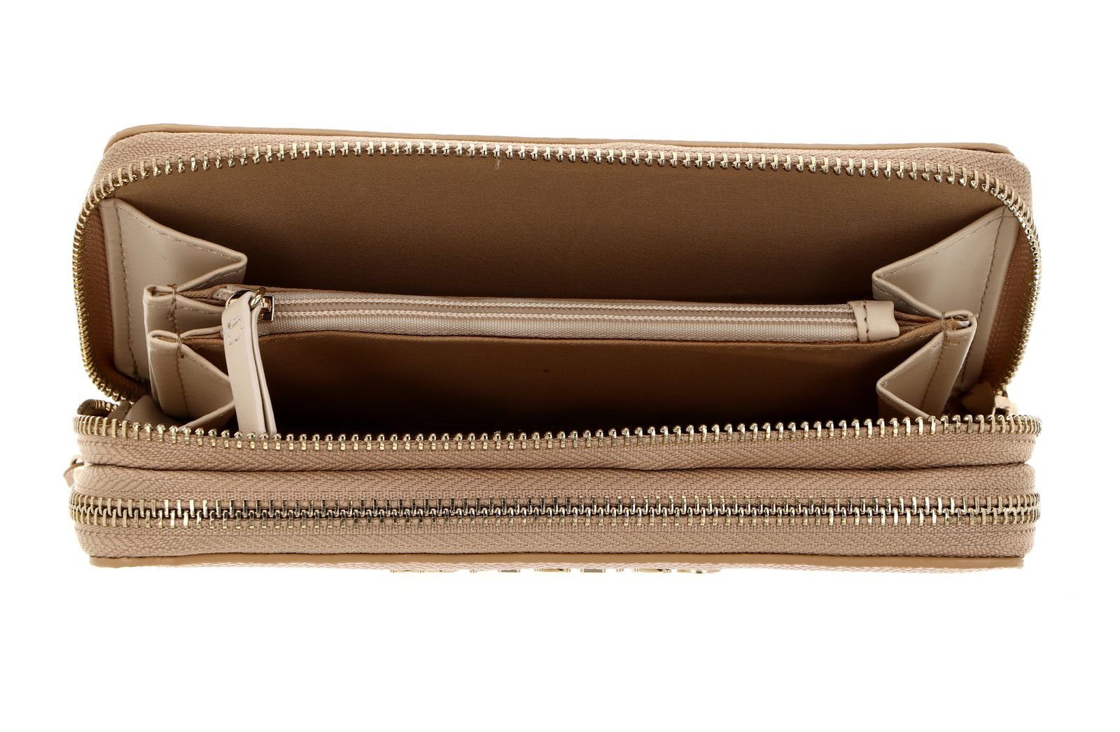 VALENTINO BAGS Geldbörse Divina
