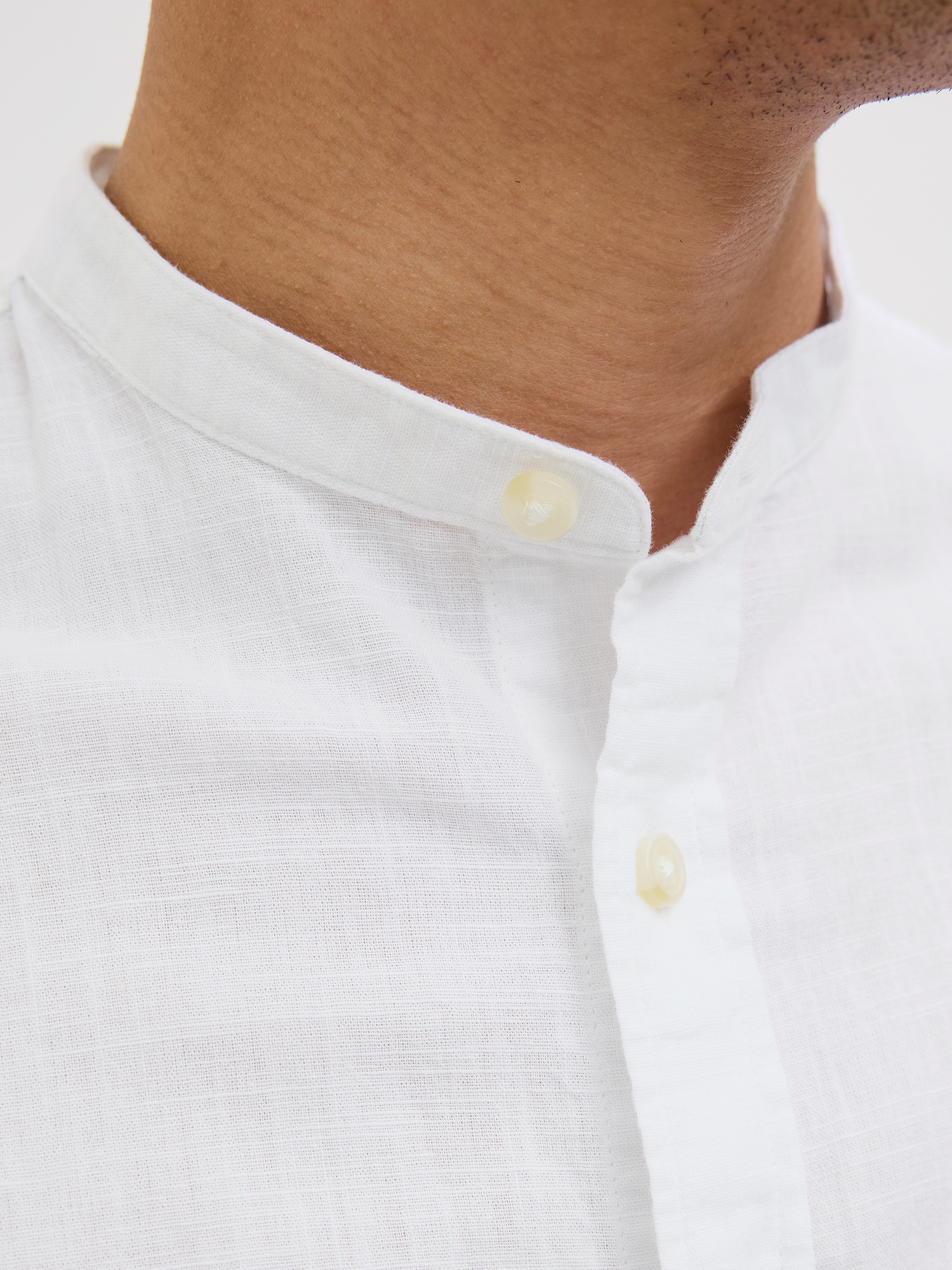 Jack & Jones Langarmhemd günstig online kaufen