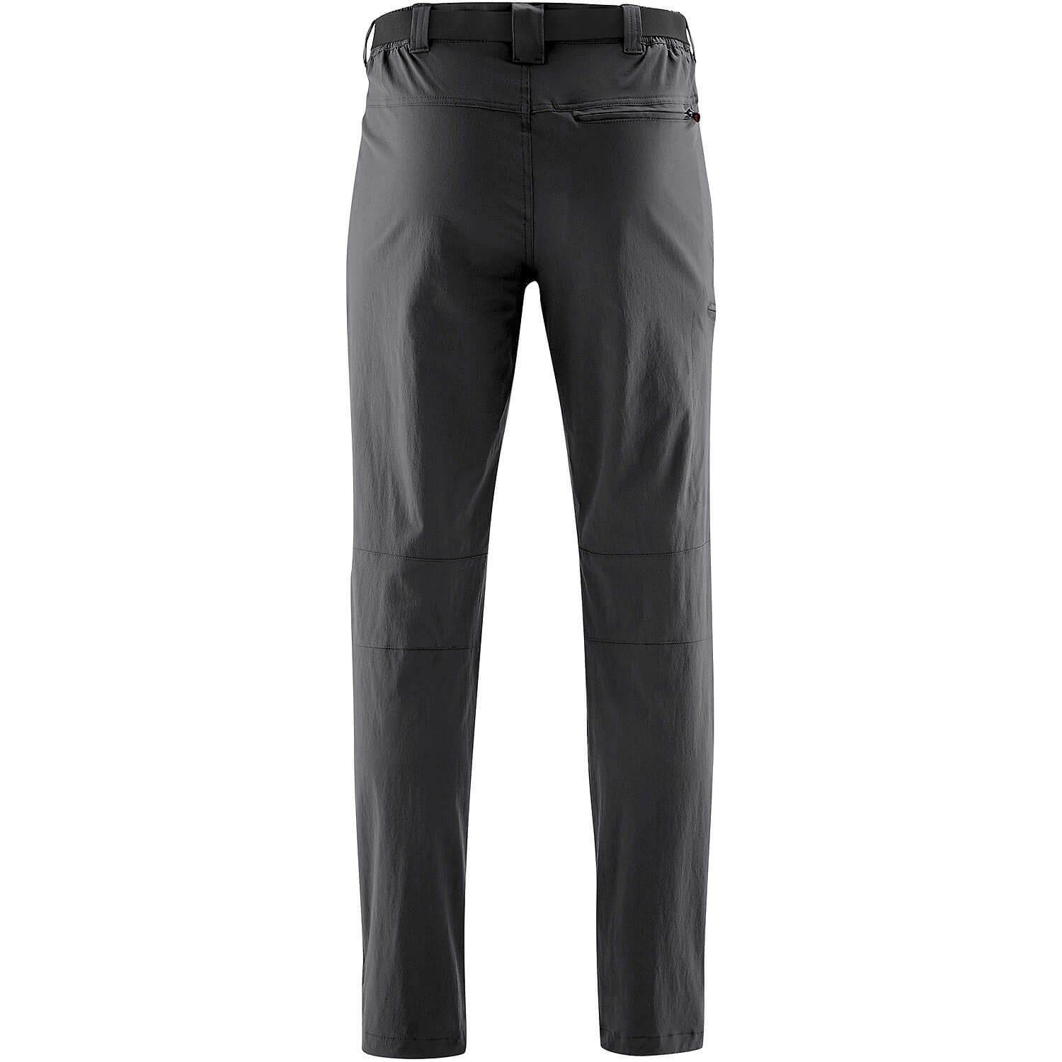 Maier Sports Funktionshose Wanderhose Nil – Bild 3 von 5