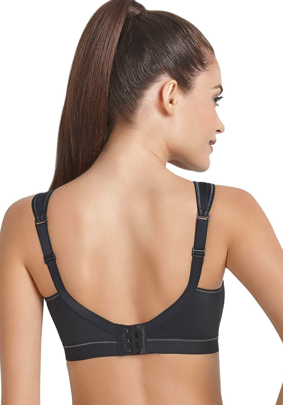 Anita Active Sport-BH Light & Firm günstig online kaufen