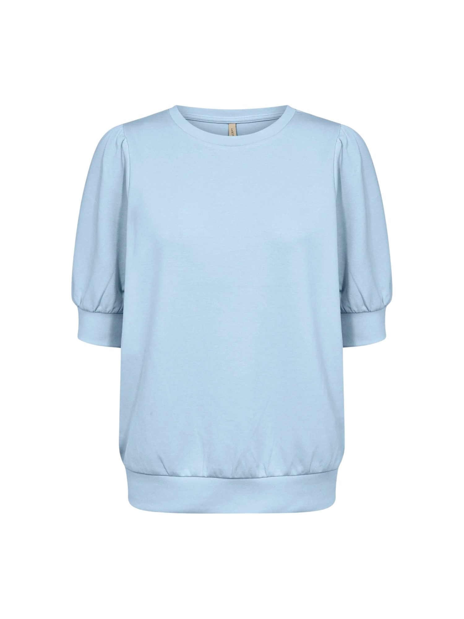 soyaconcept Strickpullover Soya Concept Sweater SC günstig online kaufen