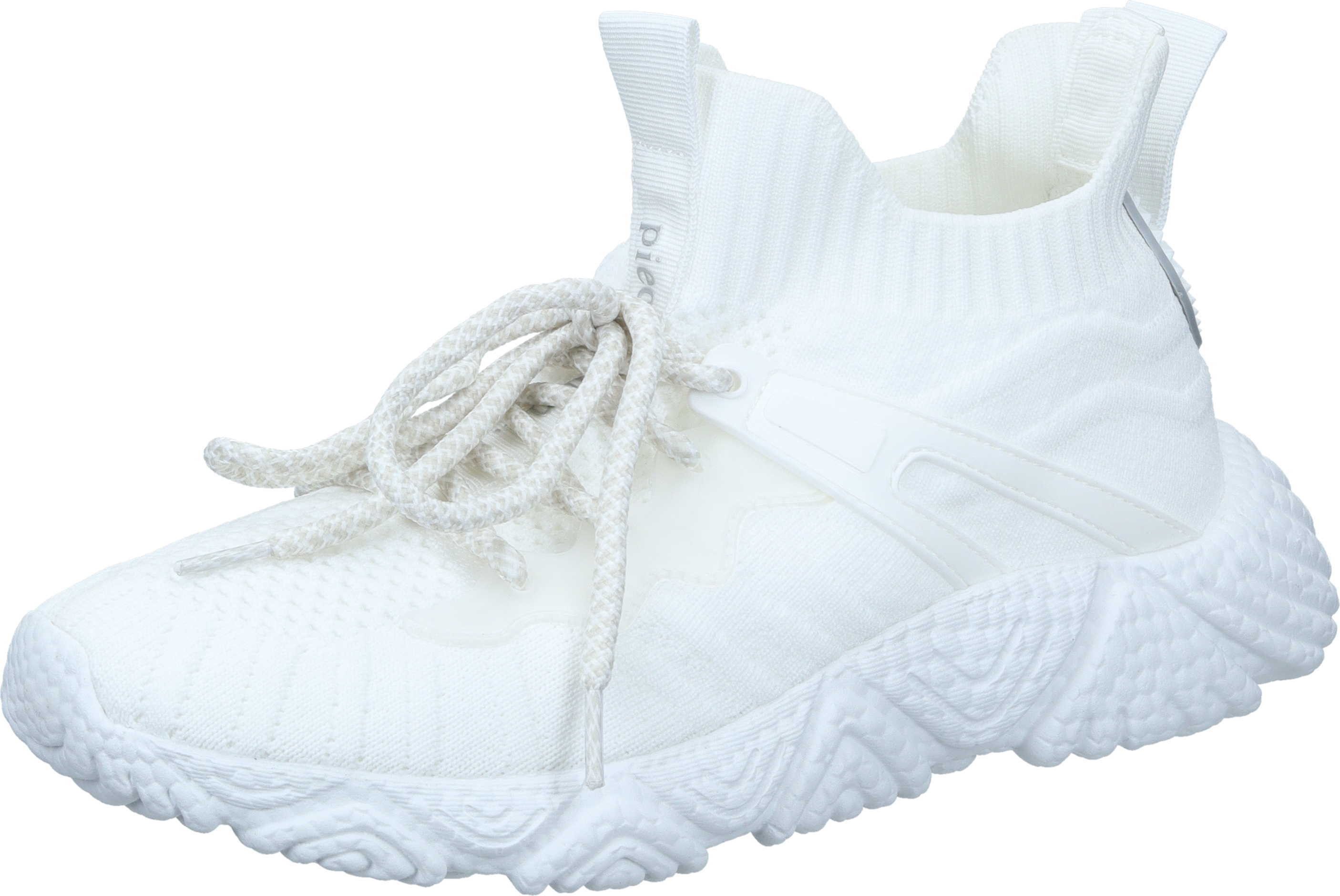 piece of mind. Sneaker Sneaker aus günstig online kaufen
