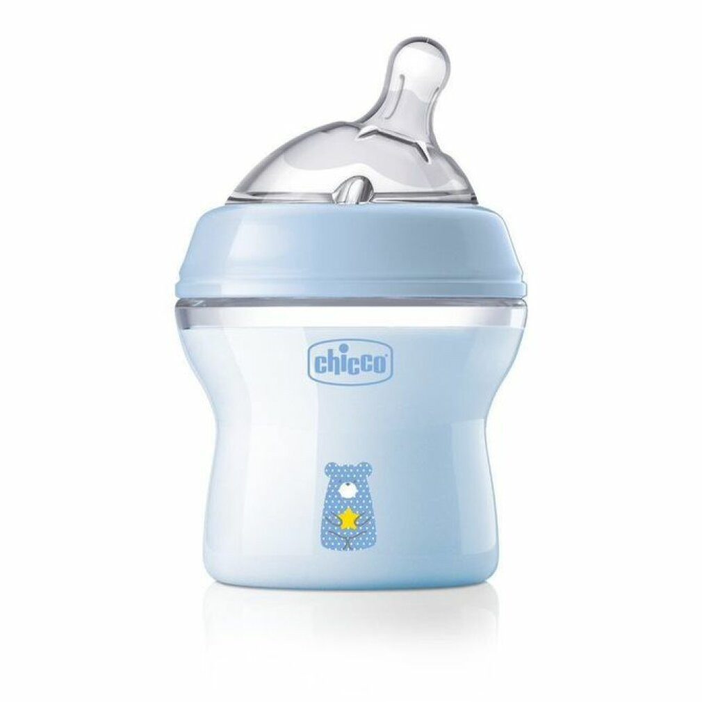 Artsana Babyflasche 153626 FLASCHE NF 0+ BABY JUNGE