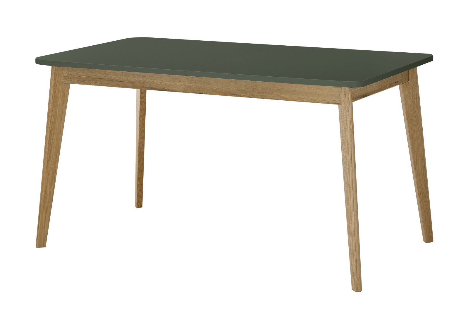 Furn.Design Esstisch Juna