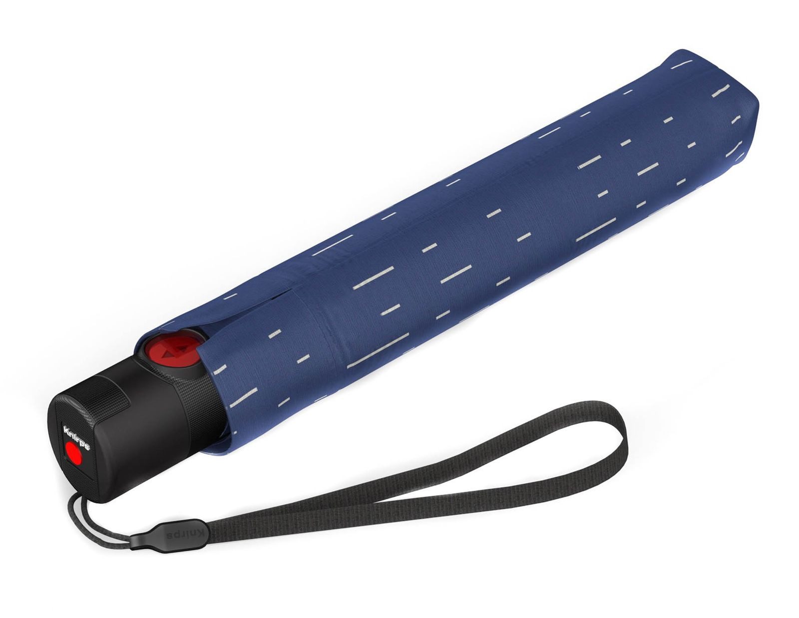 Knirps® Taschenregenschirm Duomatic günstig online kaufen