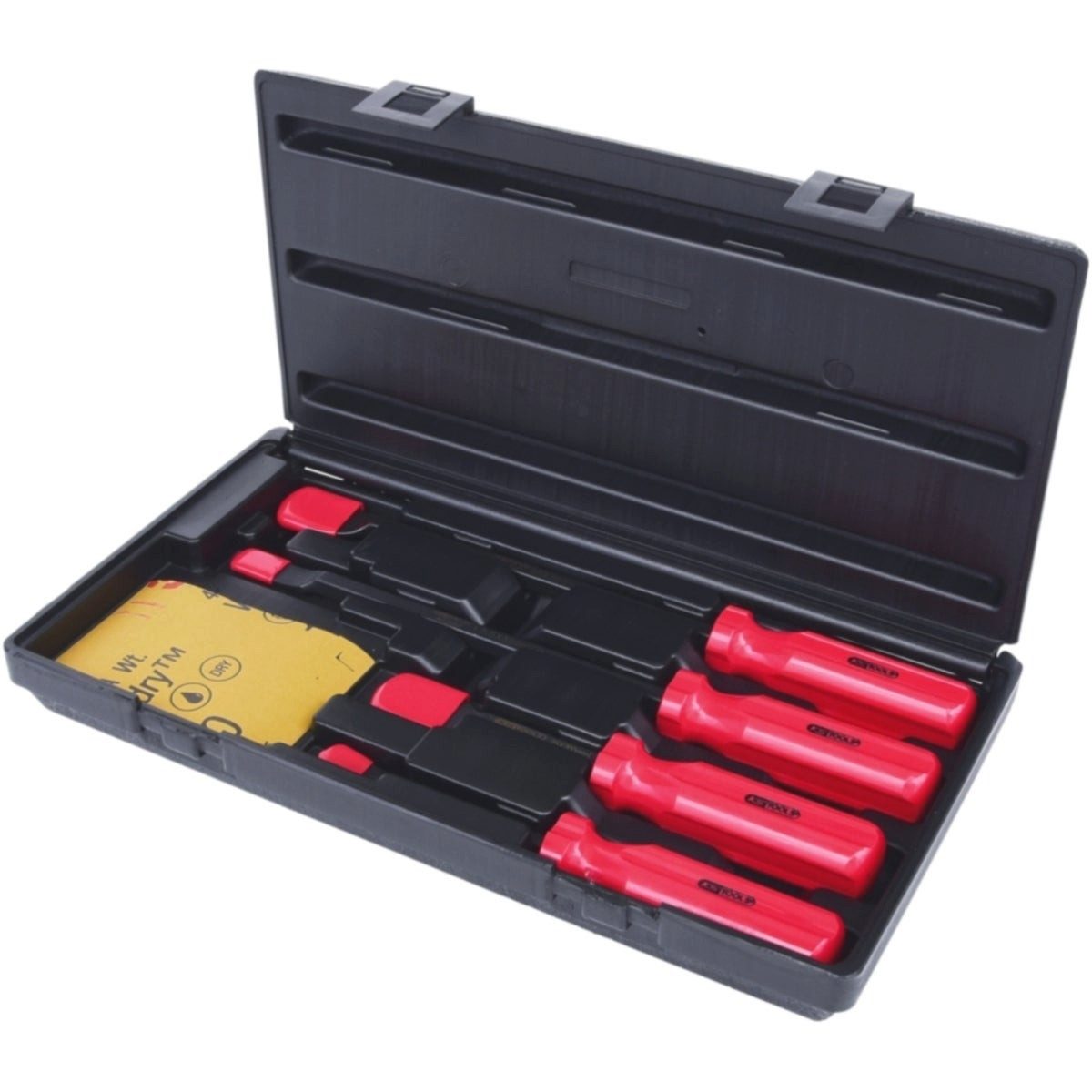 KS Tools Dichtungsschaber