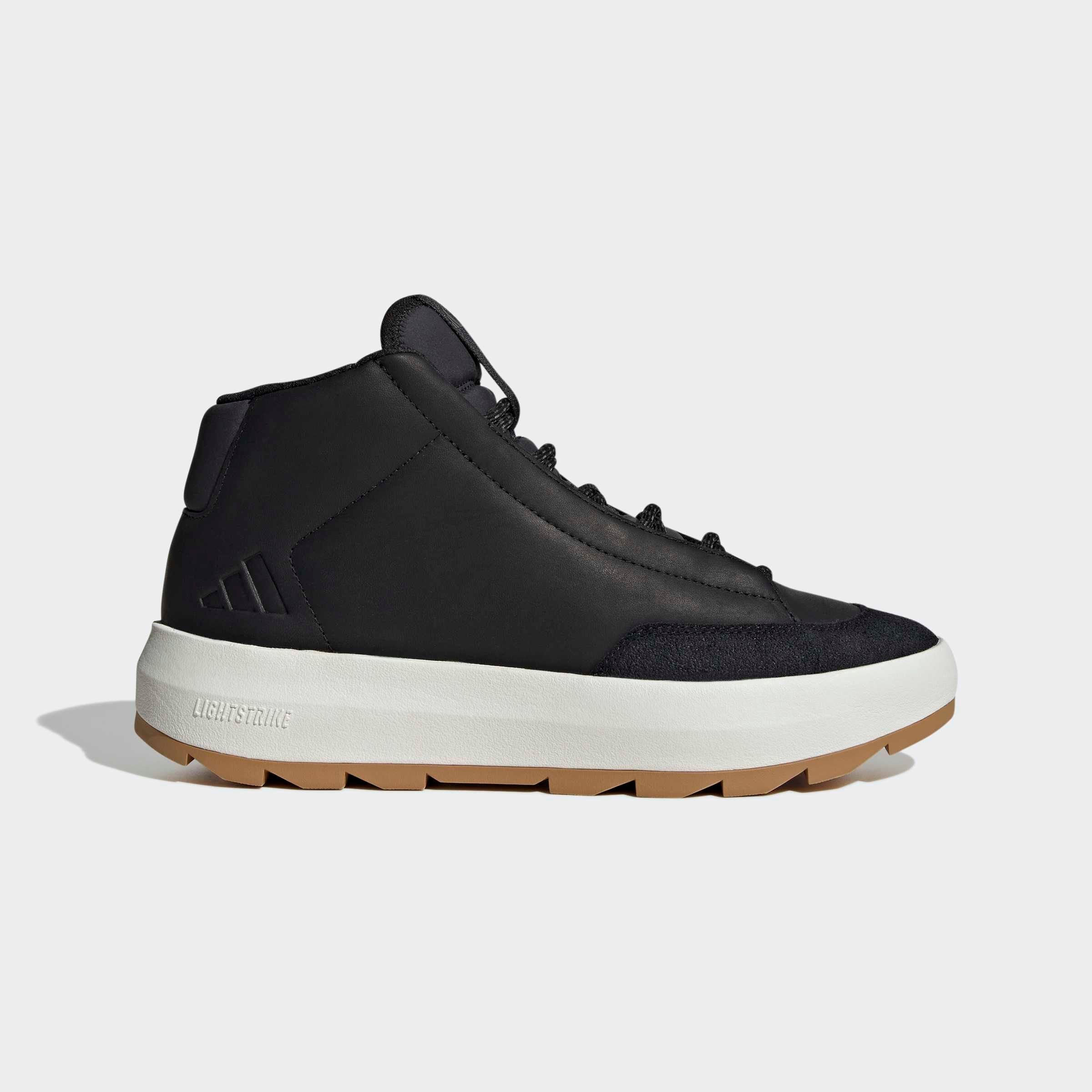 adidas Sportswear ACESMASH MID WINTER Sneaker günstig online kaufen