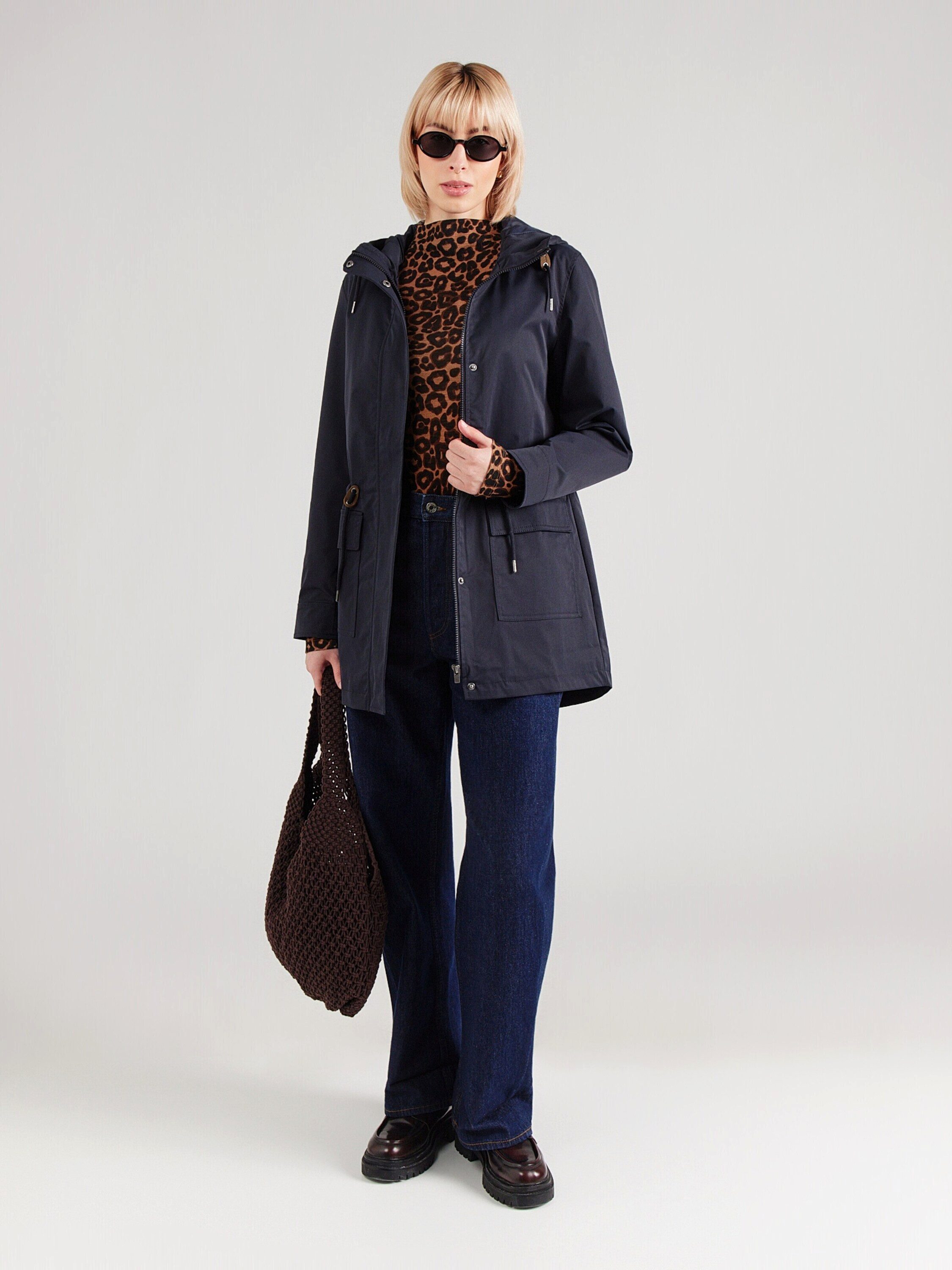 ONLY Parka ONLLouise (1-St)